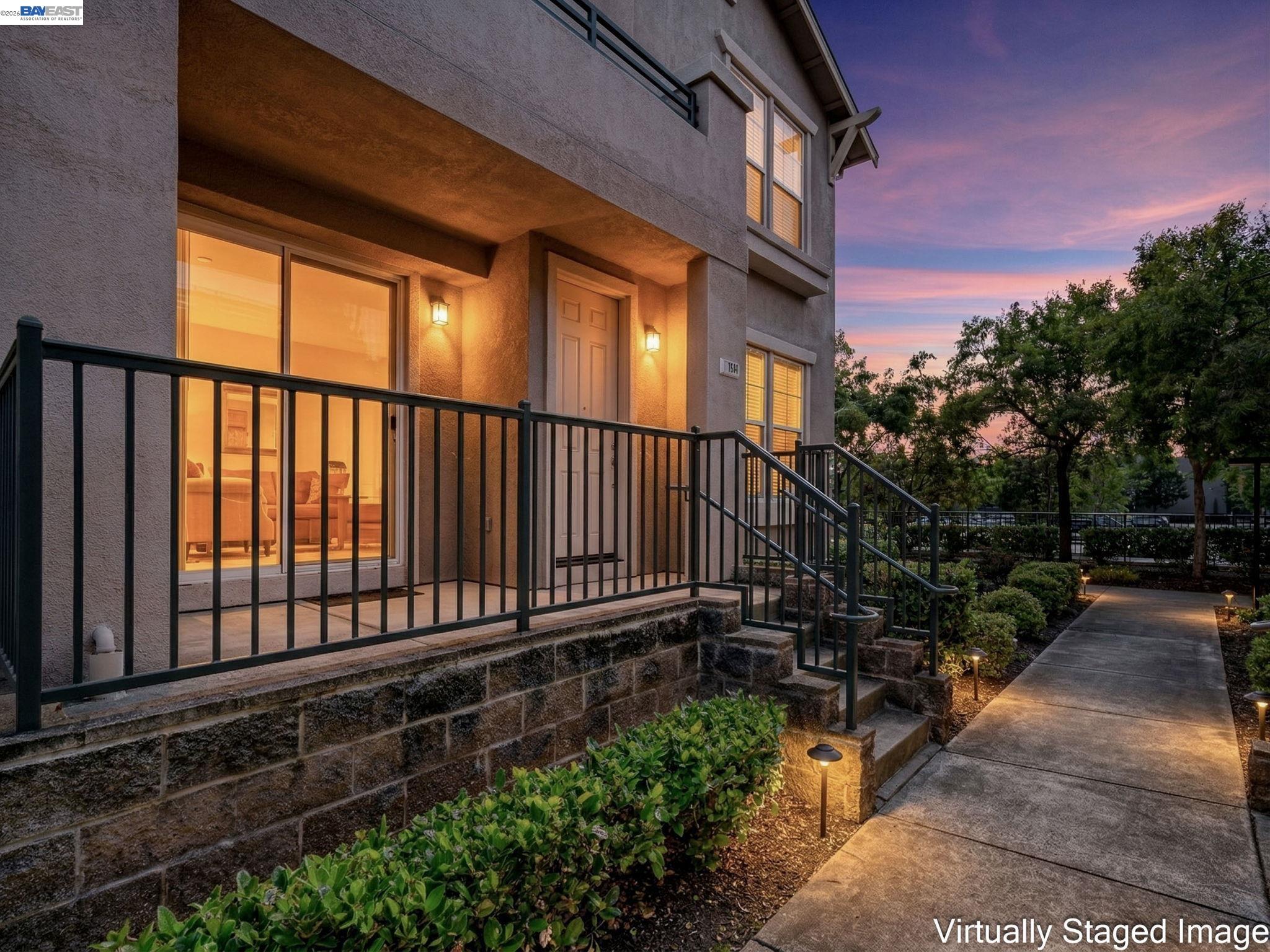 Photo #32: 41130179 Listing: Photo #32