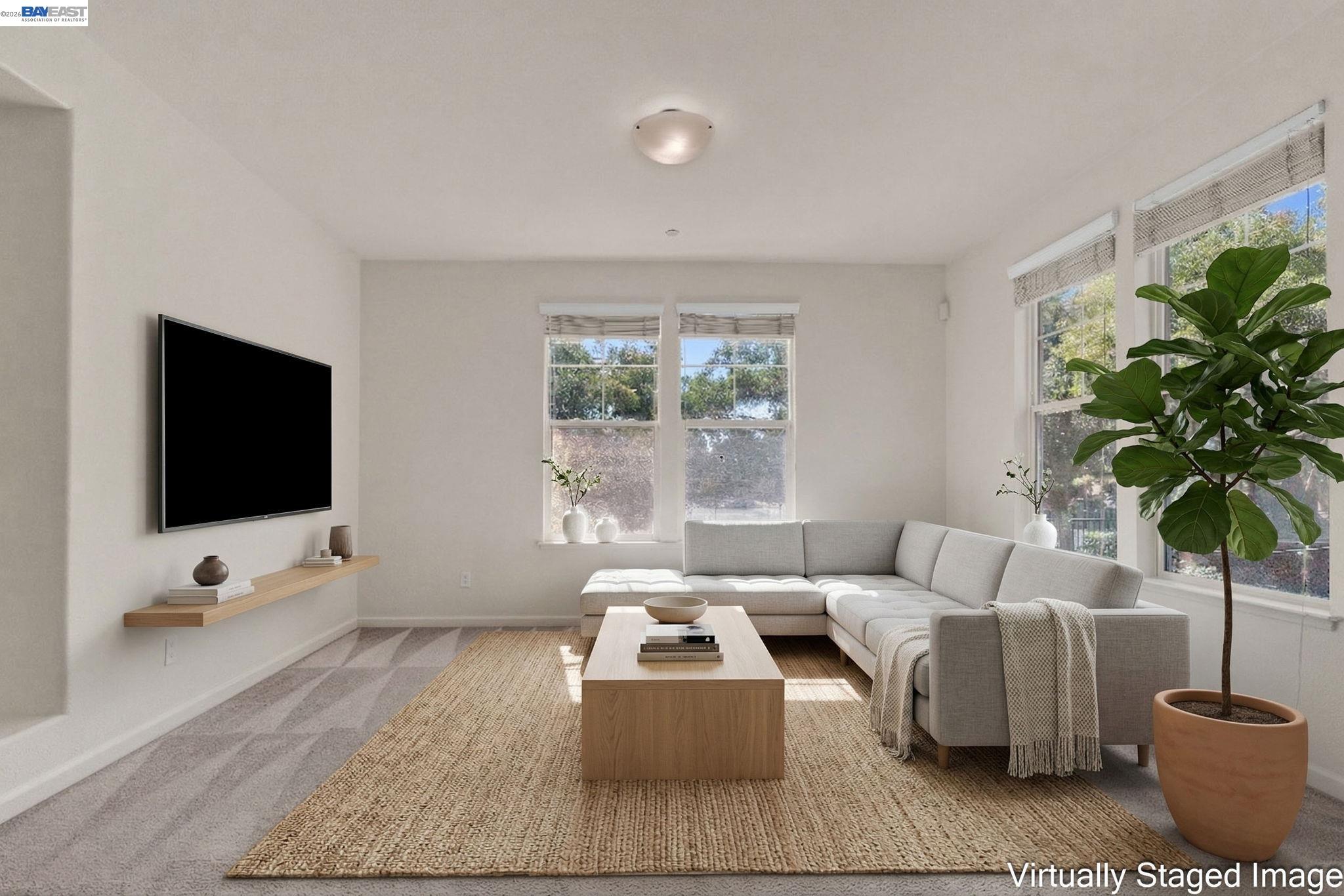 Photo #6: 41130179 Listing: Photo #6