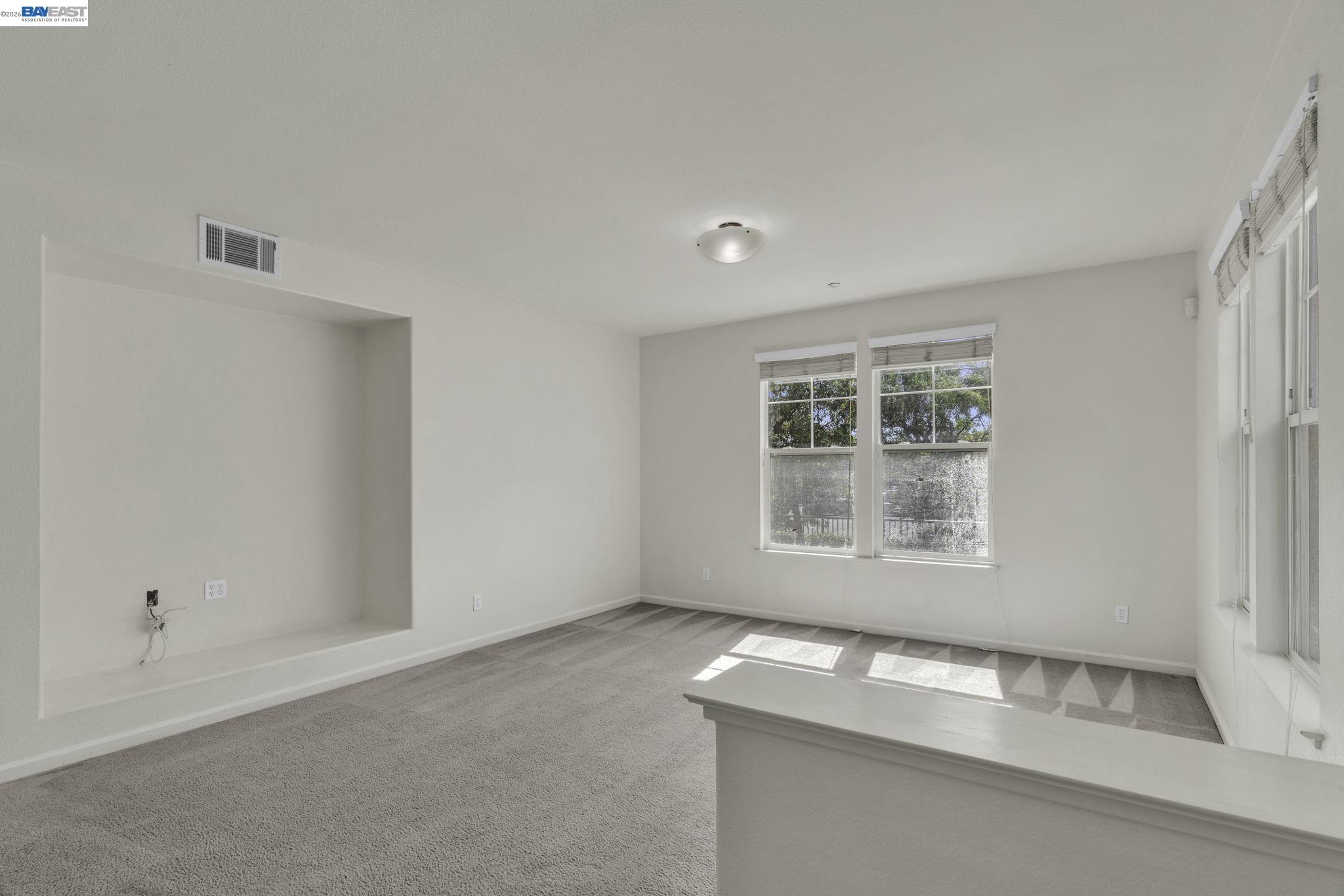 Photo #7: 41130179 Listing: Photo #7