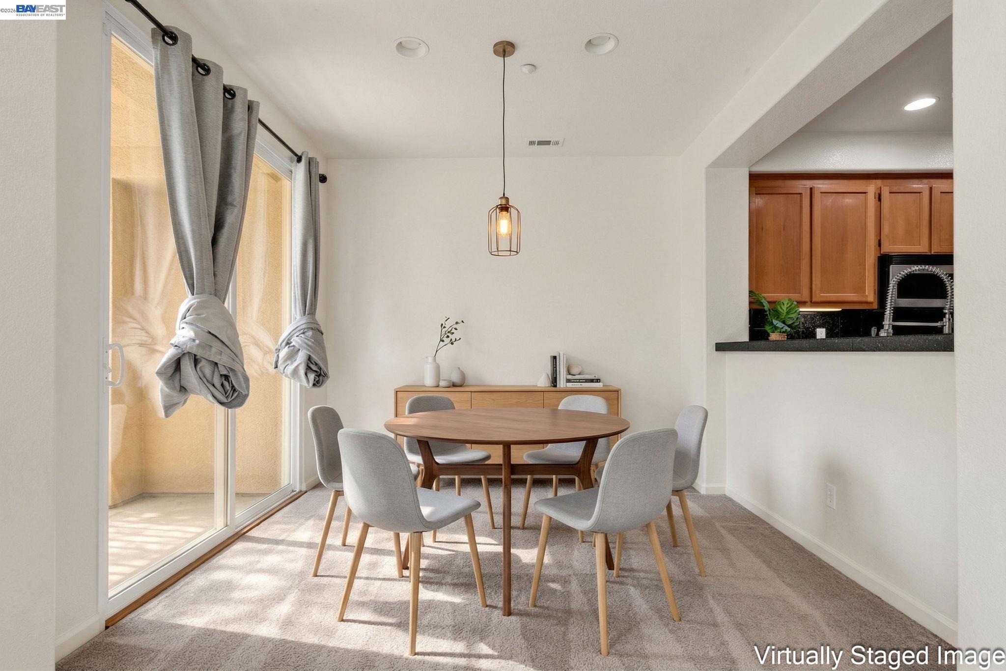 Photo #9: 41130179 Listing: Photo #9