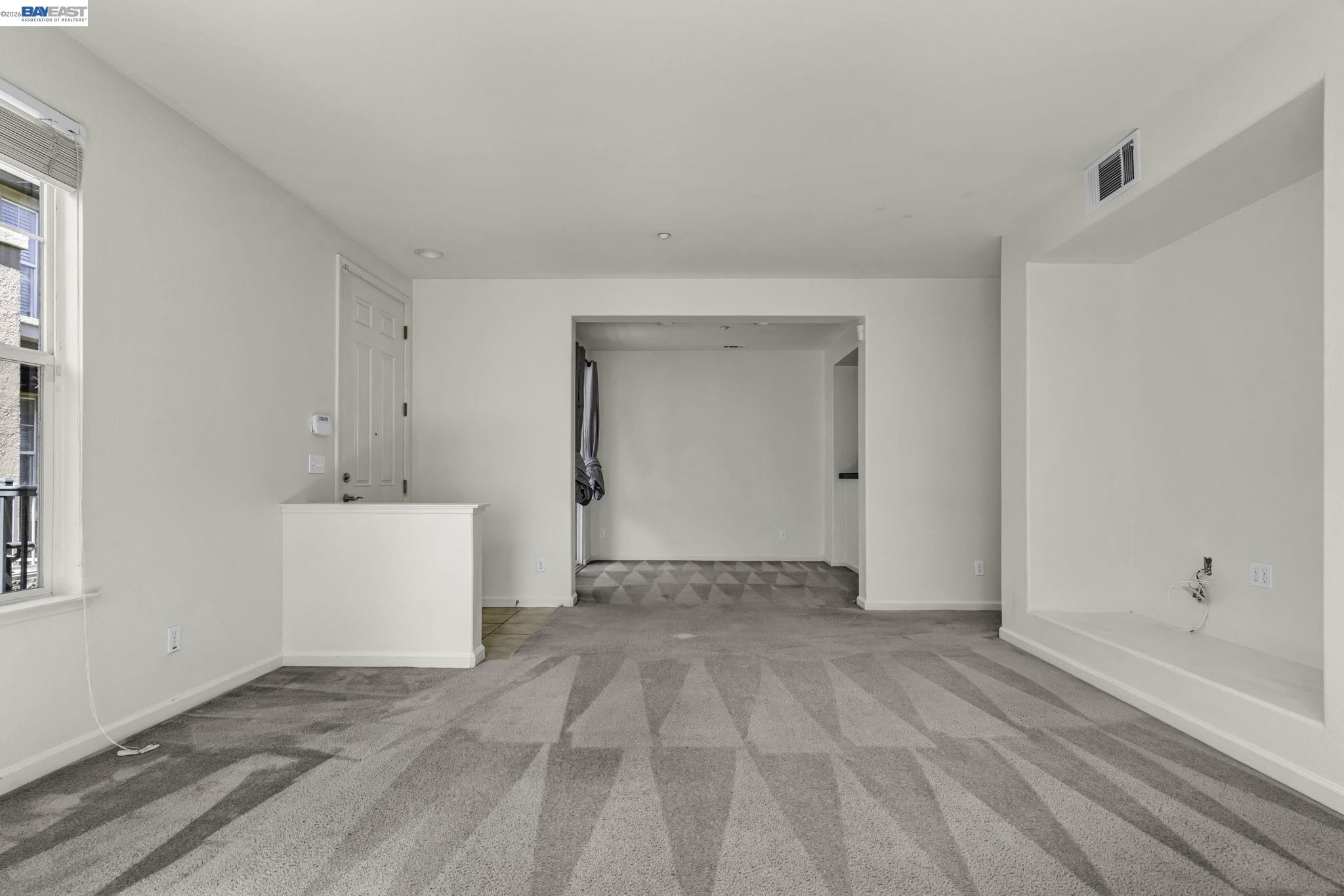 Photo #10: 41130179 Listing: Photo #10