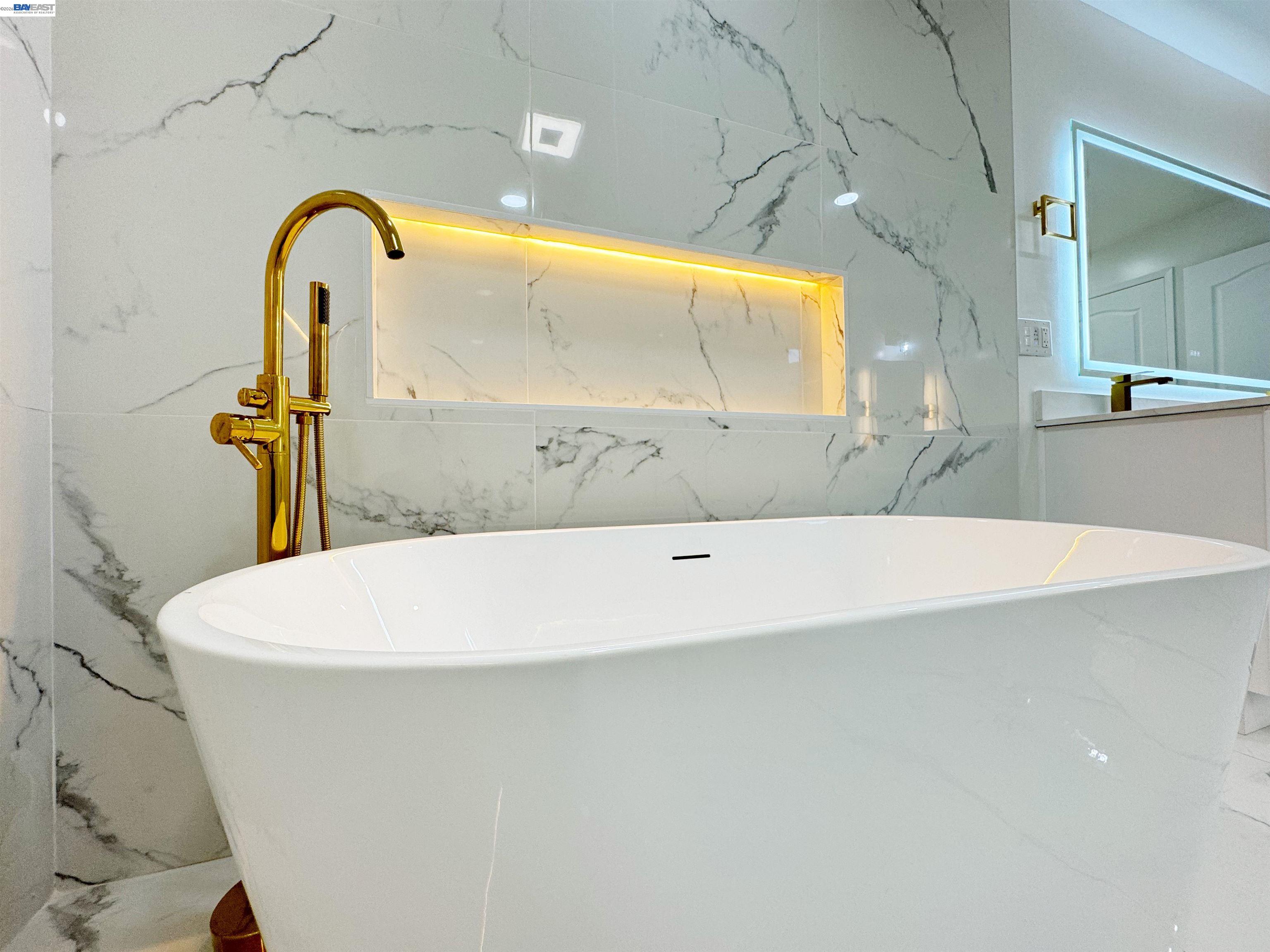 Detail Gallery Image 15 of 60 For 838 Virginia Ave, Lodi,  CA 95242 - 4 Beds | 4/1 Baths