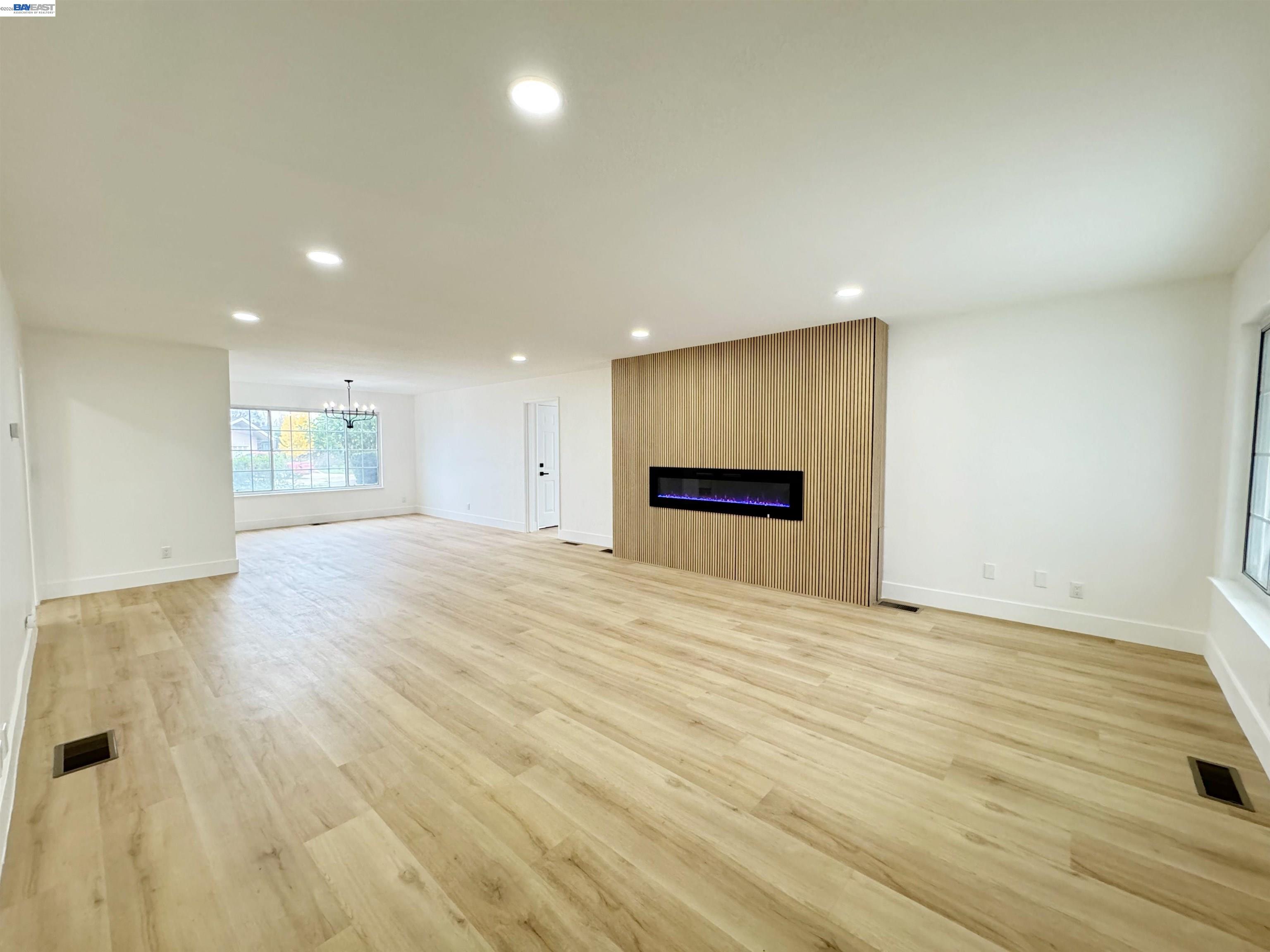 Detail Gallery Image 22 of 60 For 838 Virginia Ave, Lodi,  CA 95242 - 4 Beds | 4/1 Baths