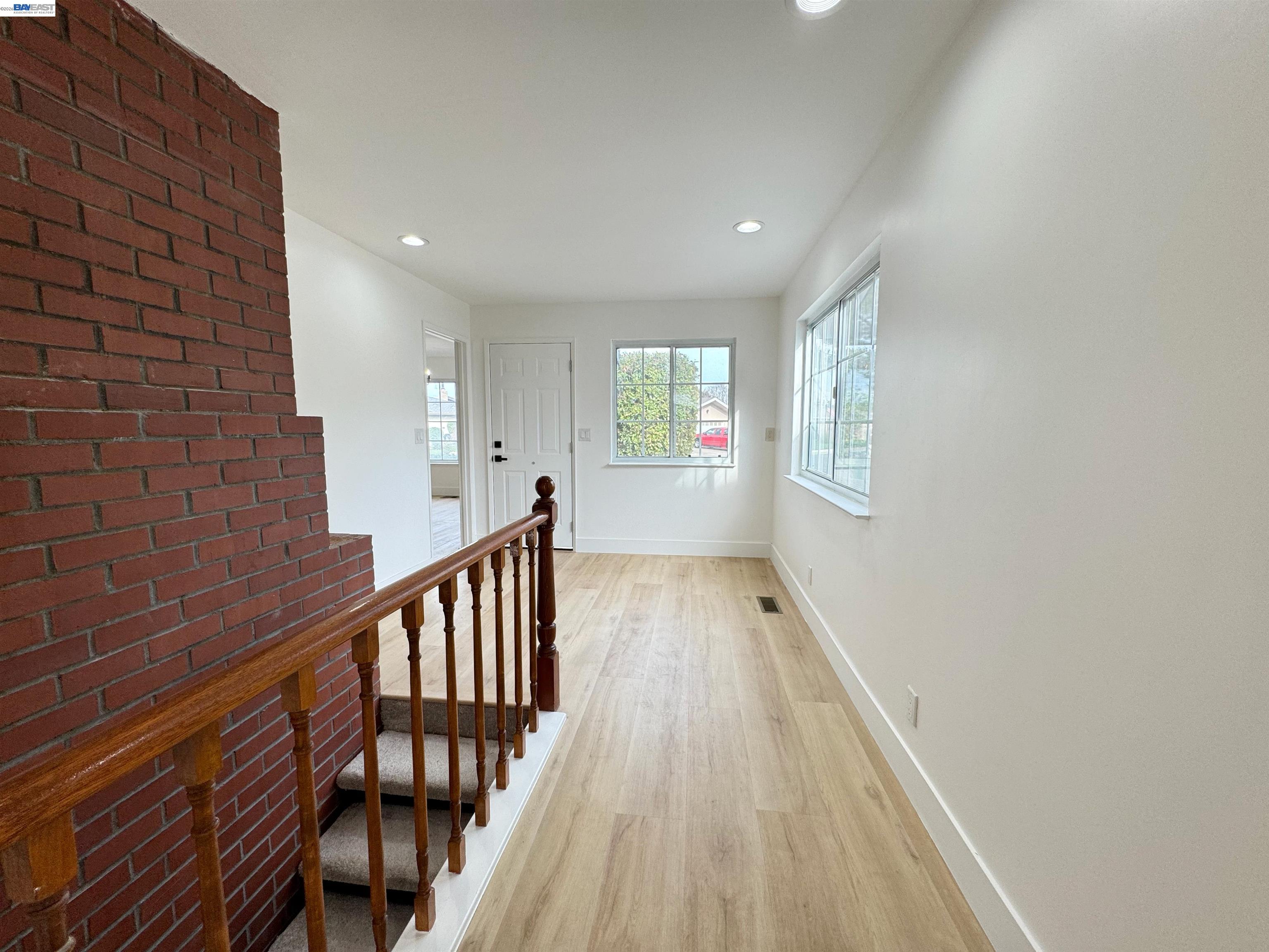 Detail Gallery Image 25 of 60 For 838 Virginia Ave, Lodi,  CA 95242 - 4 Beds | 4/1 Baths