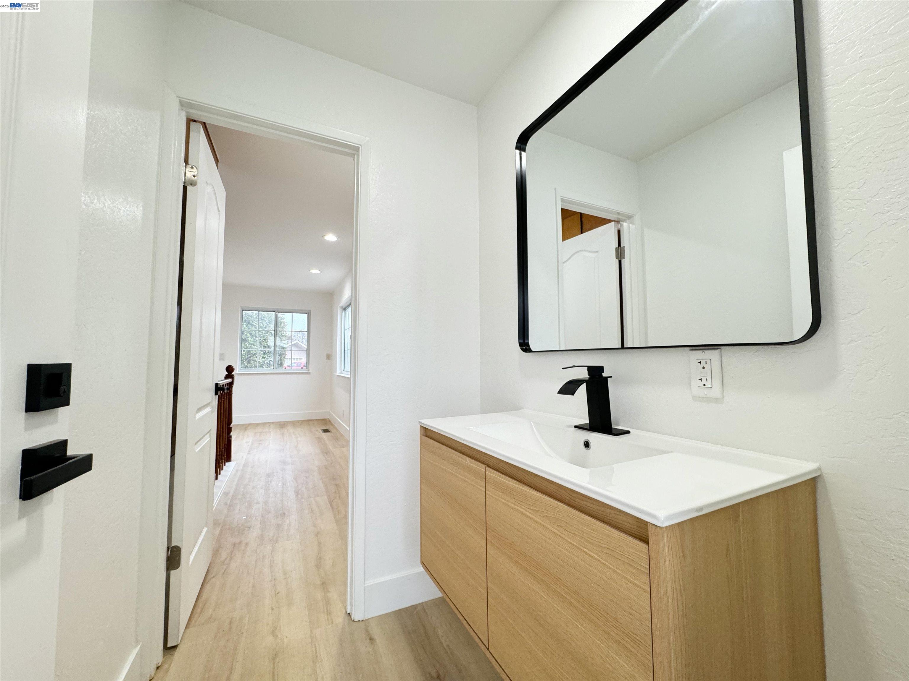 Detail Gallery Image 26 of 60 For 838 Virginia Ave, Lodi,  CA 95242 - 4 Beds | 4/1 Baths