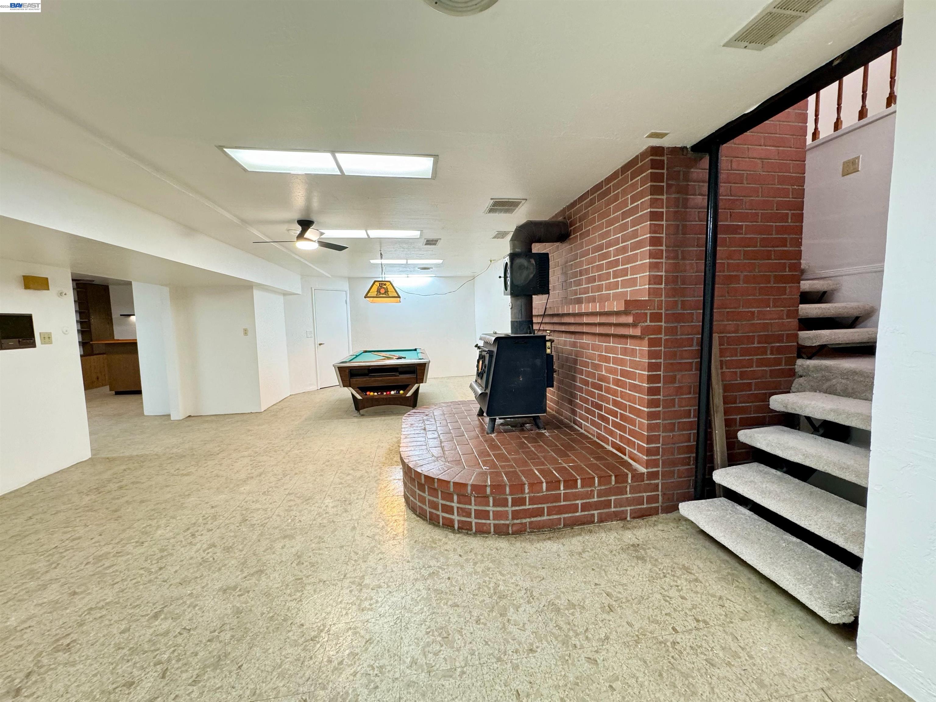 Detail Gallery Image 29 of 60 For 838 Virginia Ave, Lodi,  CA 95242 - 4 Beds | 4/1 Baths