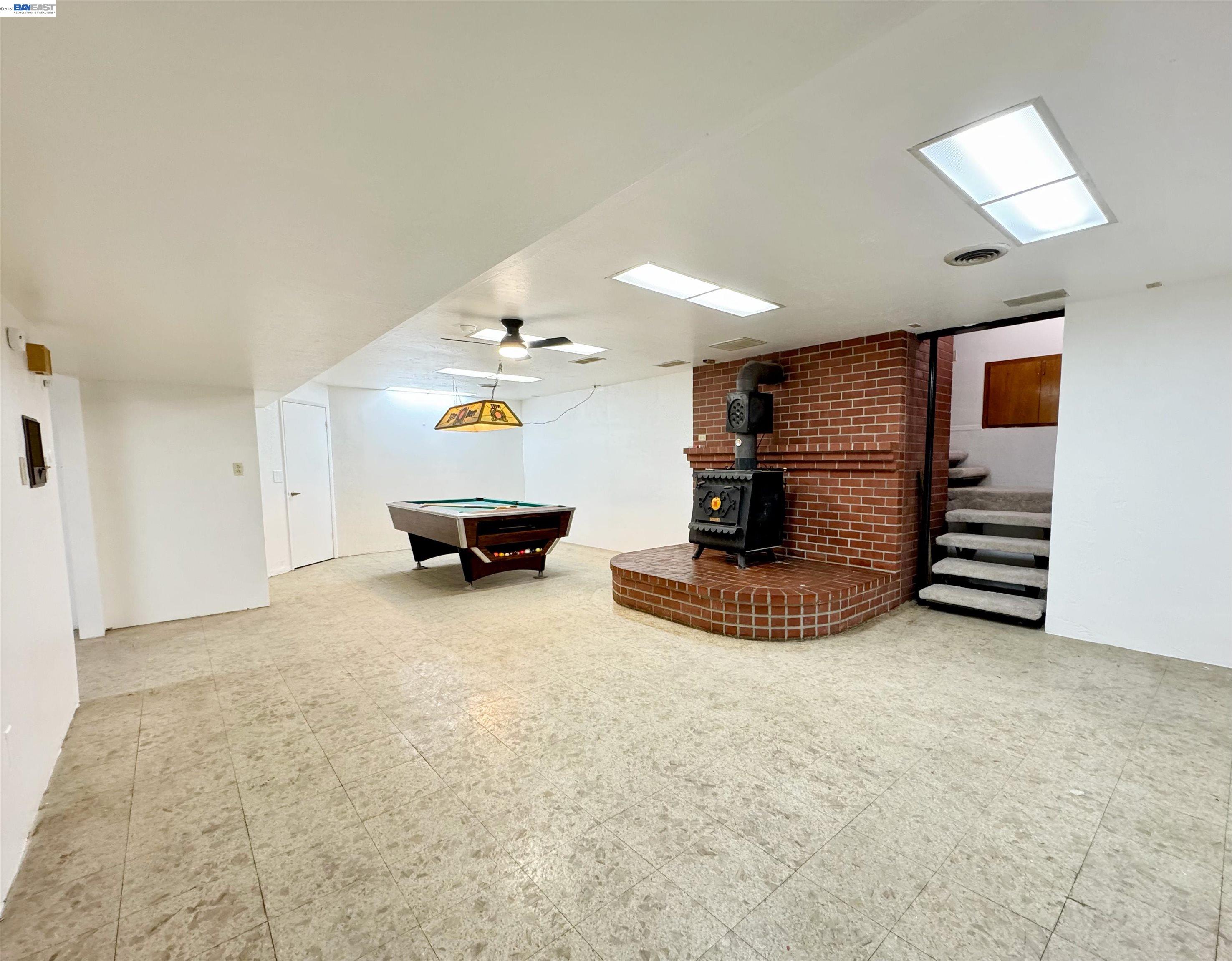 Detail Gallery Image 30 of 60 For 838 Virginia Ave, Lodi,  CA 95242 - 4 Beds | 4/1 Baths