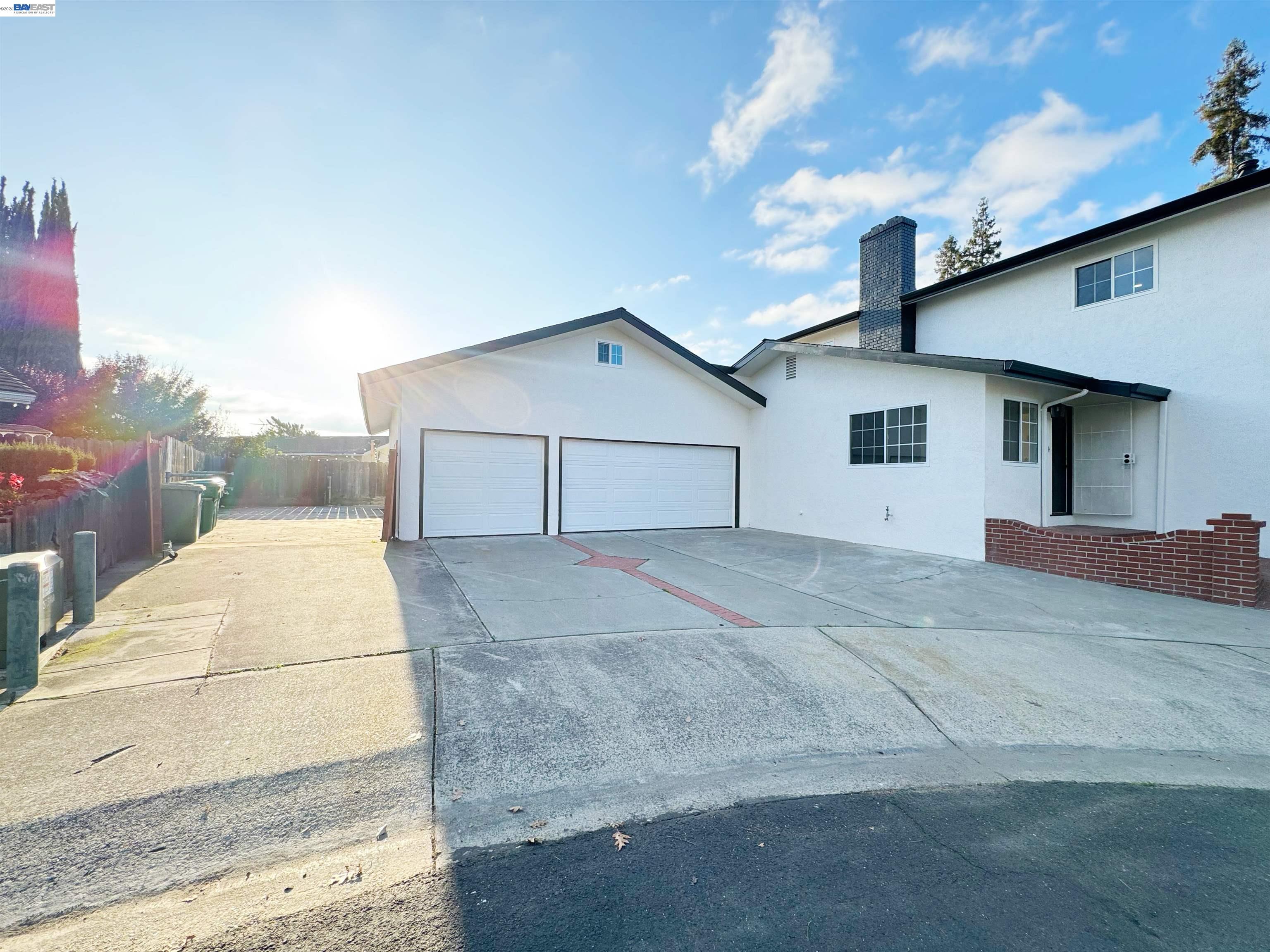 Detail Gallery Image 4 of 60 For 838 Virginia Ave, Lodi,  CA 95242 - 4 Beds | 4/1 Baths