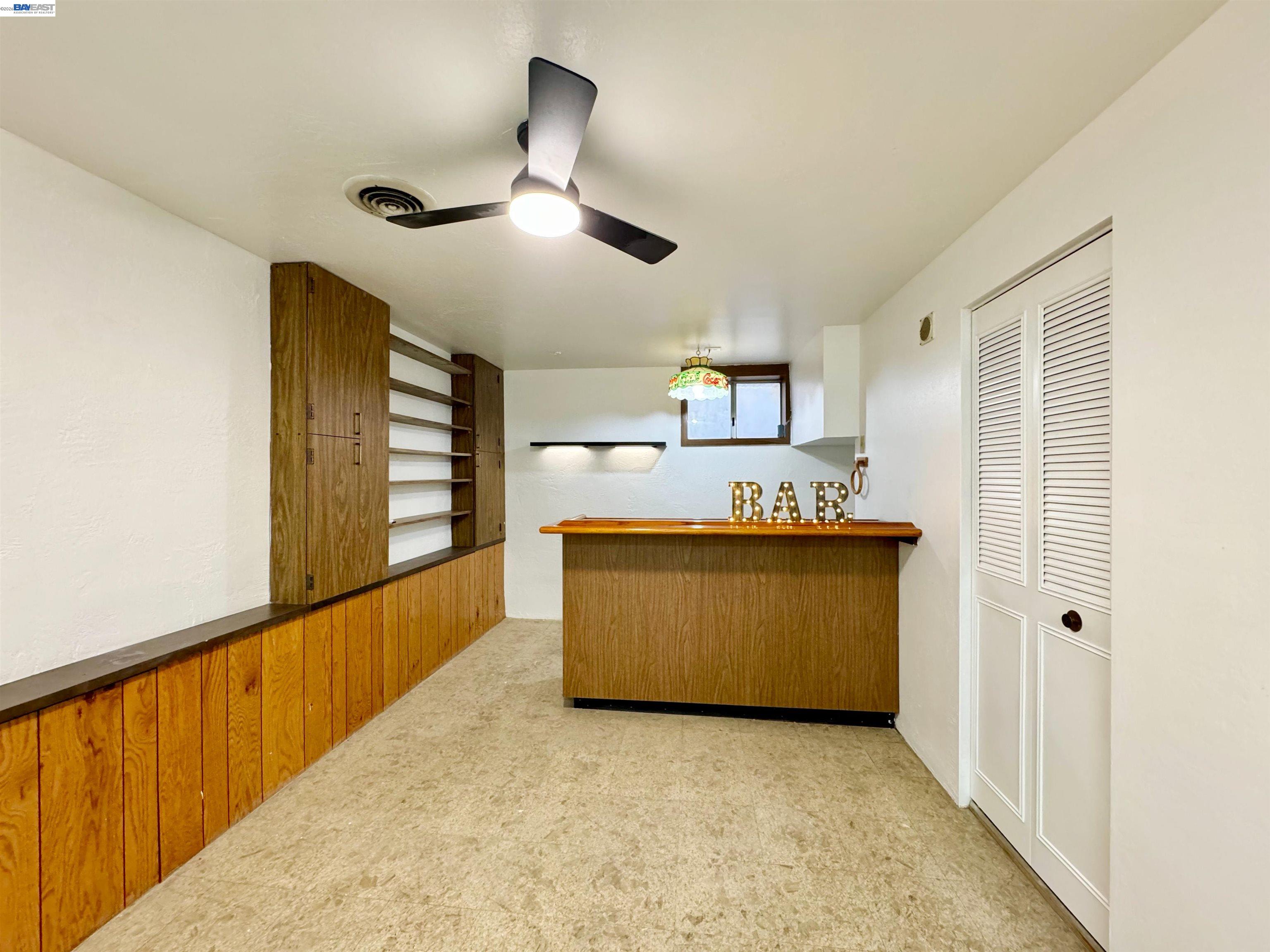 Detail Gallery Image 31 of 60 For 838 Virginia Ave, Lodi,  CA 95242 - 4 Beds | 4/1 Baths