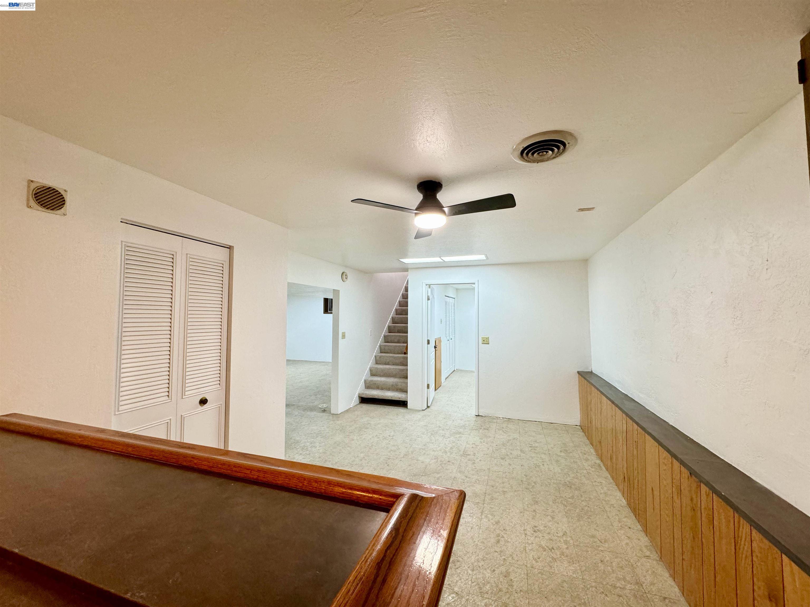 Detail Gallery Image 33 of 60 For 838 Virginia Ave, Lodi,  CA 95242 - 4 Beds | 4/1 Baths