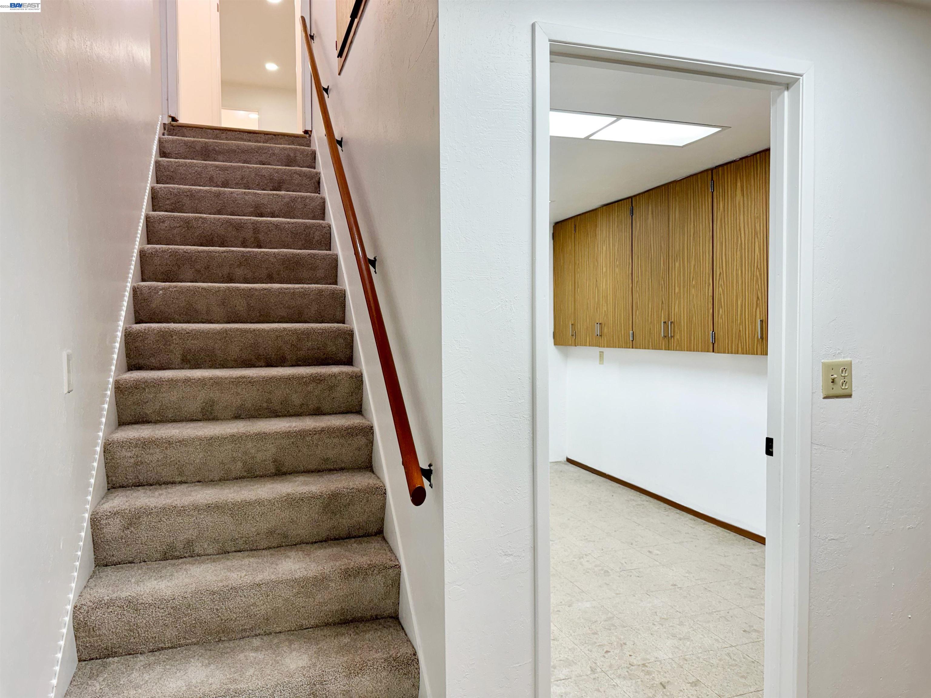 Detail Gallery Image 34 of 60 For 838 Virginia Ave, Lodi,  CA 95242 - 4 Beds | 4/1 Baths