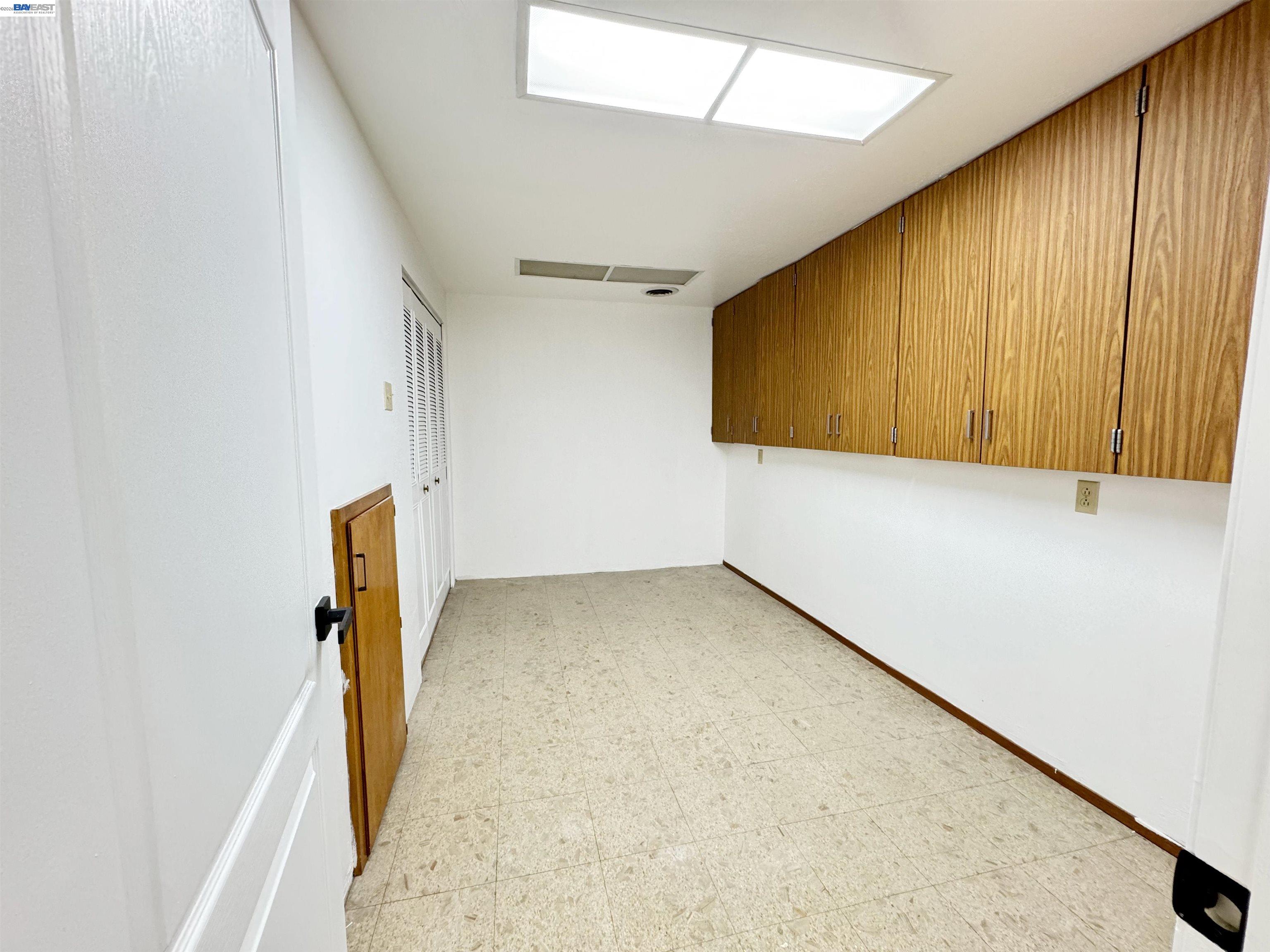 Detail Gallery Image 35 of 60 For 838 Virginia Ave, Lodi,  CA 95242 - 4 Beds | 4/1 Baths