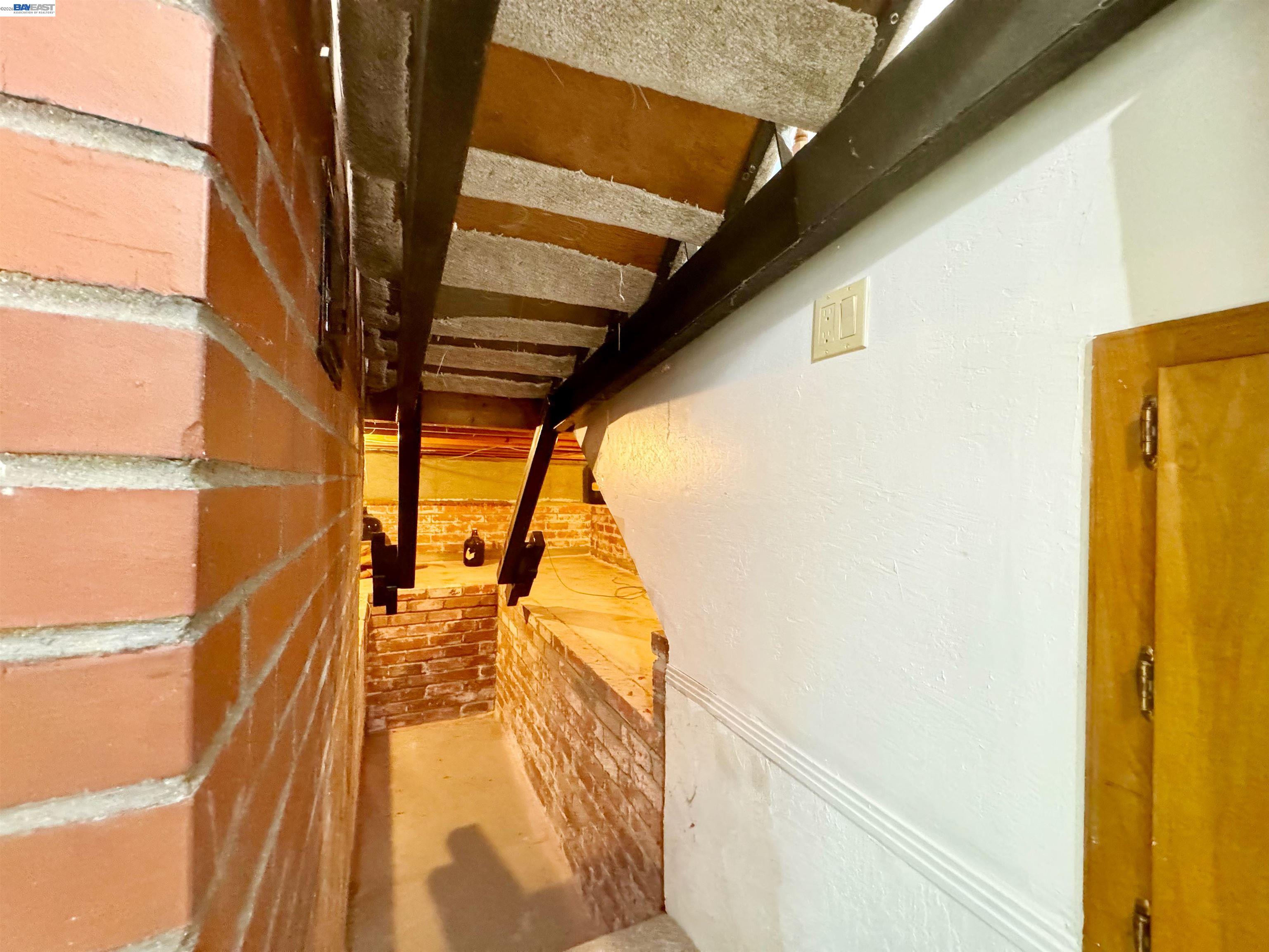 Detail Gallery Image 38 of 60 For 838 Virginia Ave, Lodi,  CA 95242 - 4 Beds | 4/1 Baths