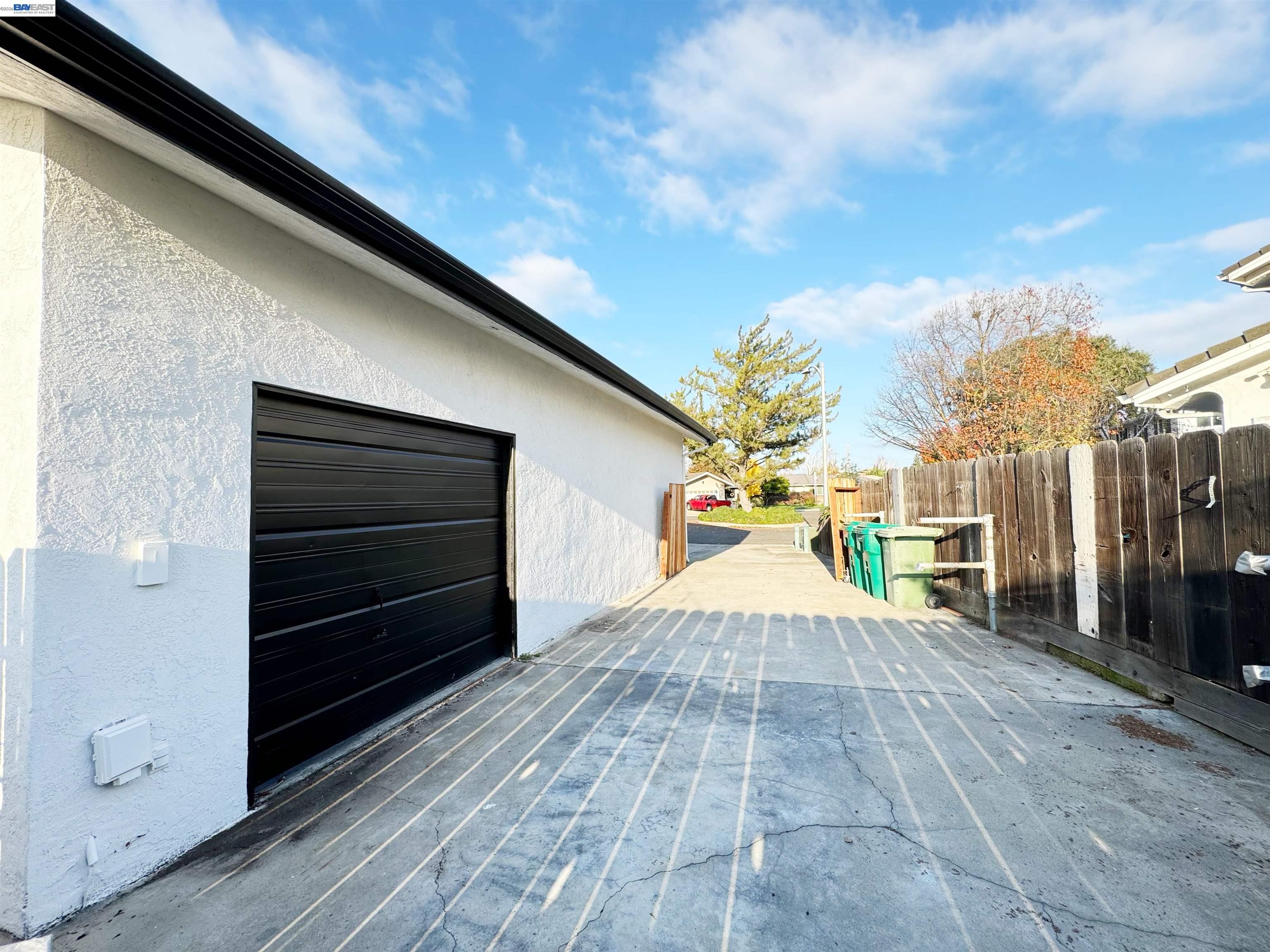 Detail Gallery Image 5 of 60 For 838 Virginia Ave, Lodi,  CA 95242 - 4 Beds | 4/1 Baths