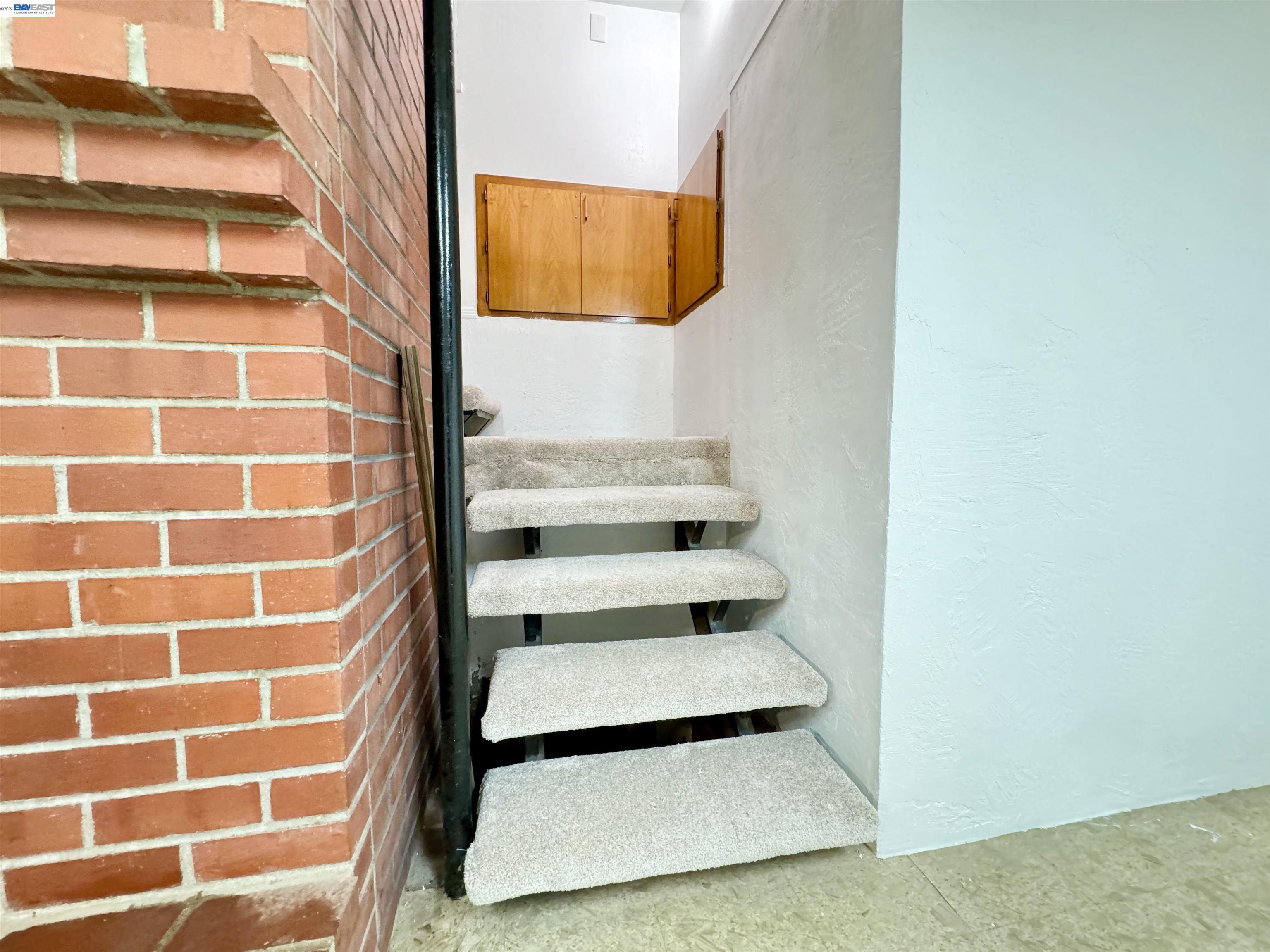 Detail Gallery Image 41 of 60 For 838 Virginia Ave, Lodi,  CA 95242 - 4 Beds | 4/1 Baths