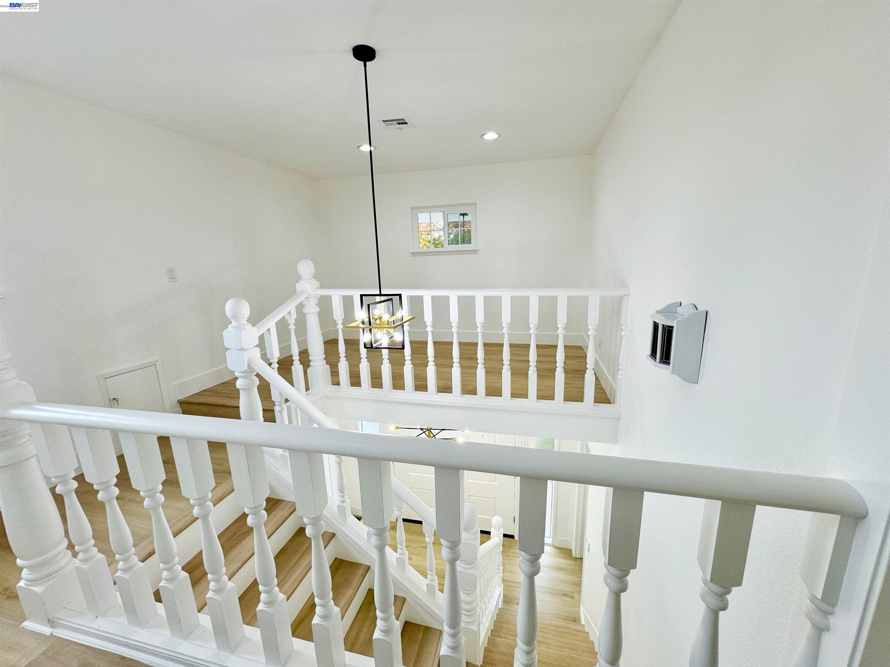 Detail Gallery Image 44 of 60 For 838 Virginia Ave, Lodi,  CA 95242 - 4 Beds | 4/1 Baths