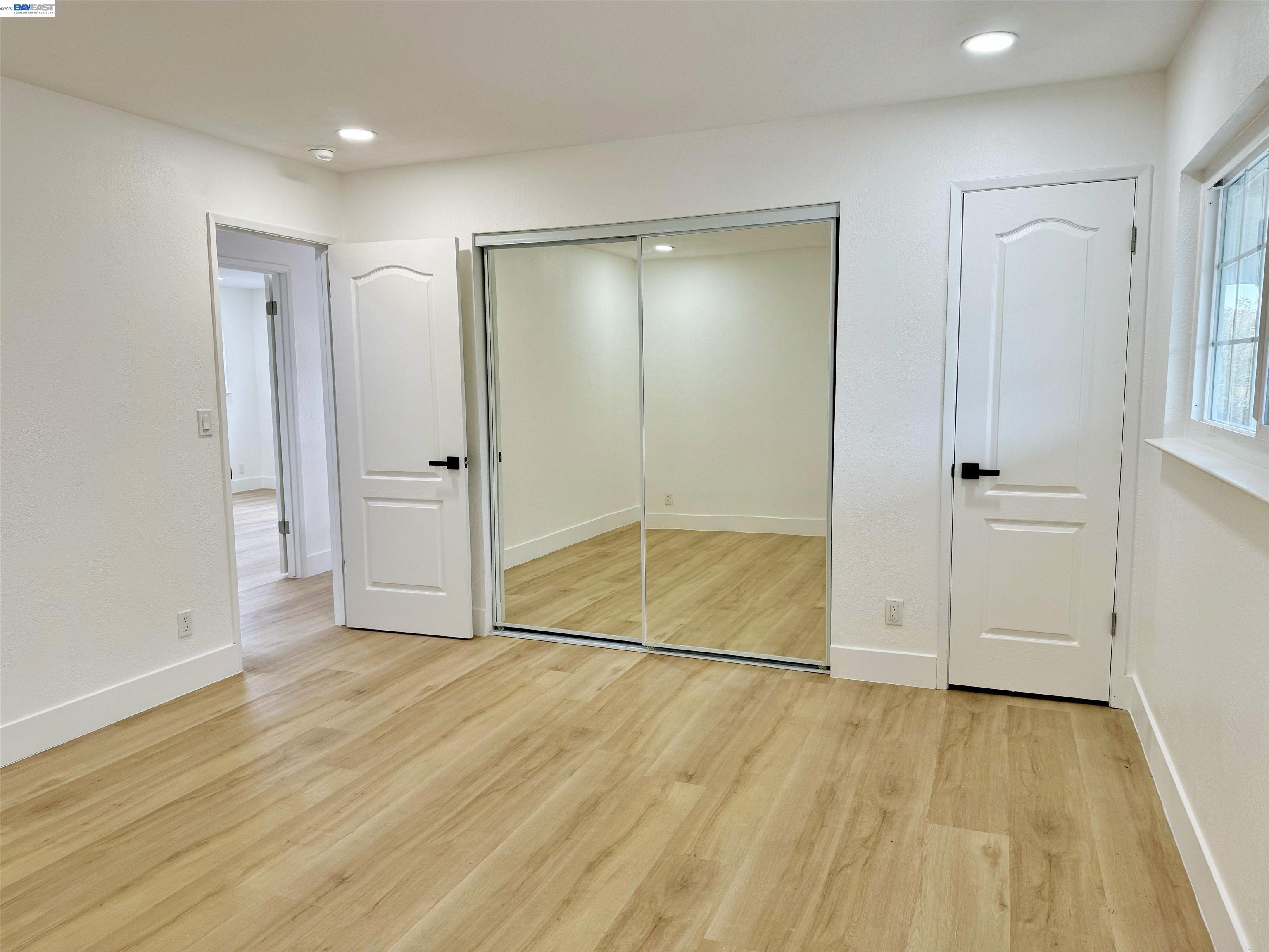 Detail Gallery Image 47 of 60 For 838 Virginia Ave, Lodi,  CA 95242 - 4 Beds | 4/1 Baths