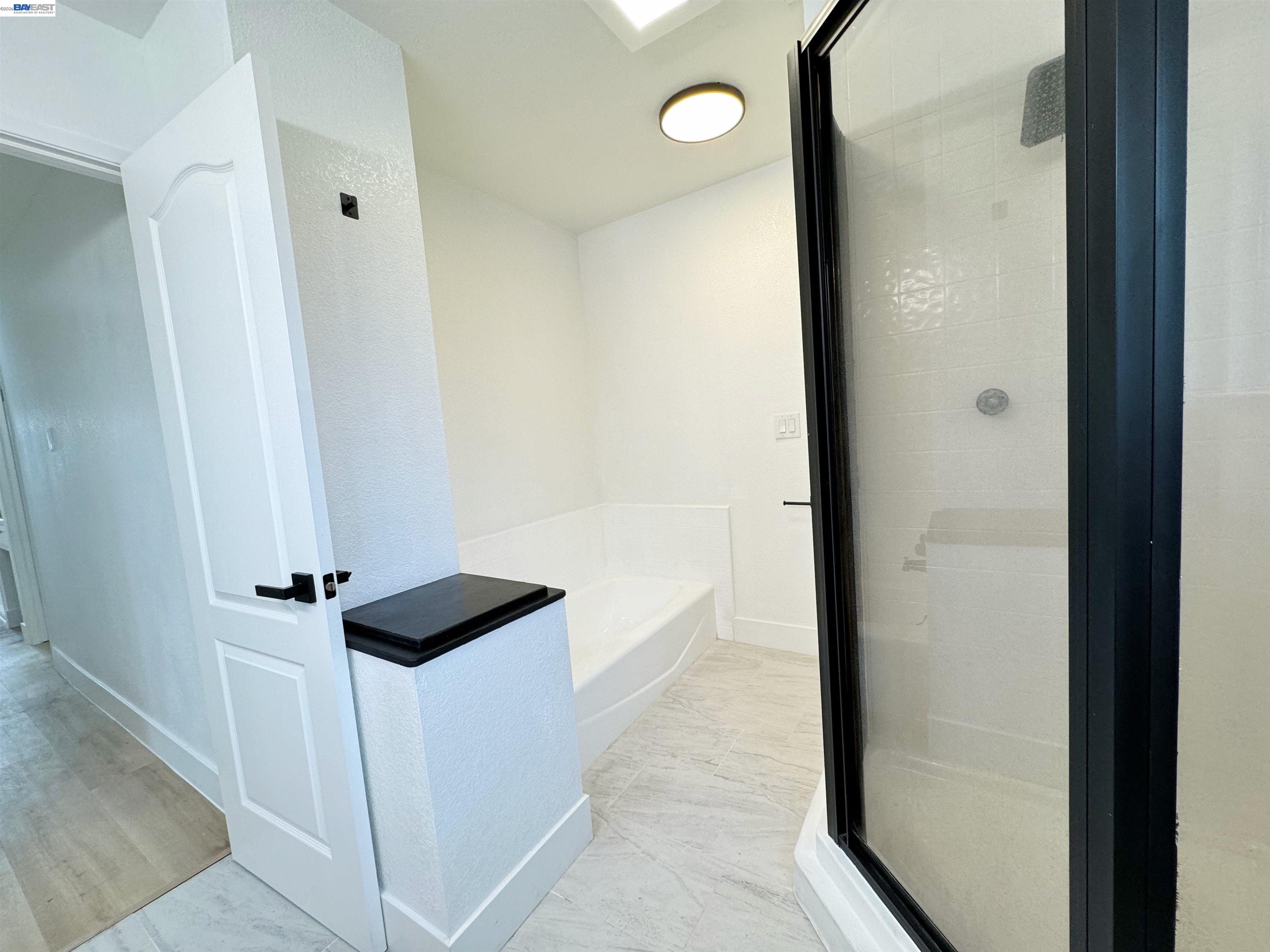 Detail Gallery Image 50 of 60 For 838 Virginia Ave, Lodi,  CA 95242 - 4 Beds | 4/1 Baths