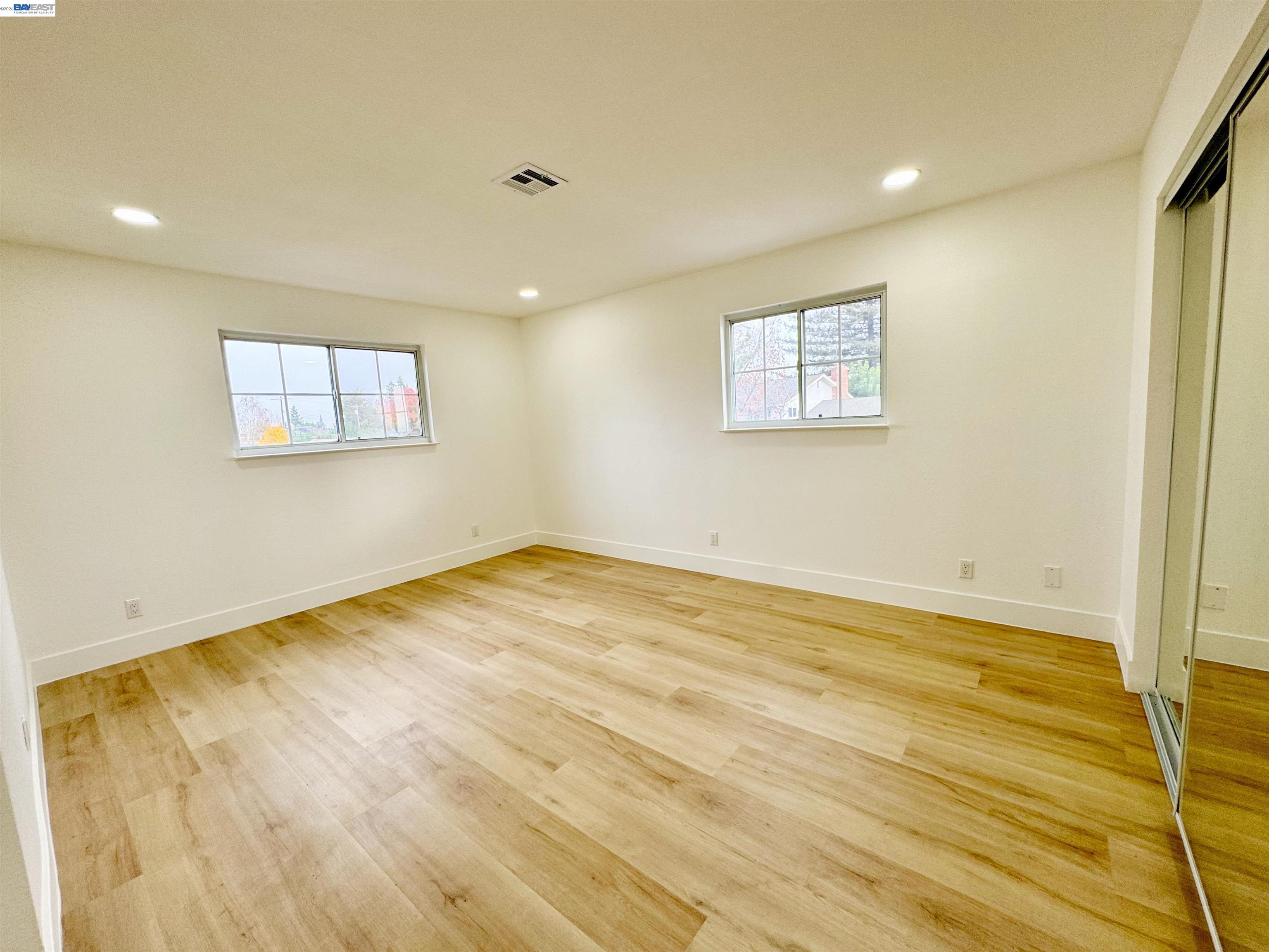 Detail Gallery Image 52 of 60 For 838 Virginia Ave, Lodi,  CA 95242 - 4 Beds | 4/1 Baths