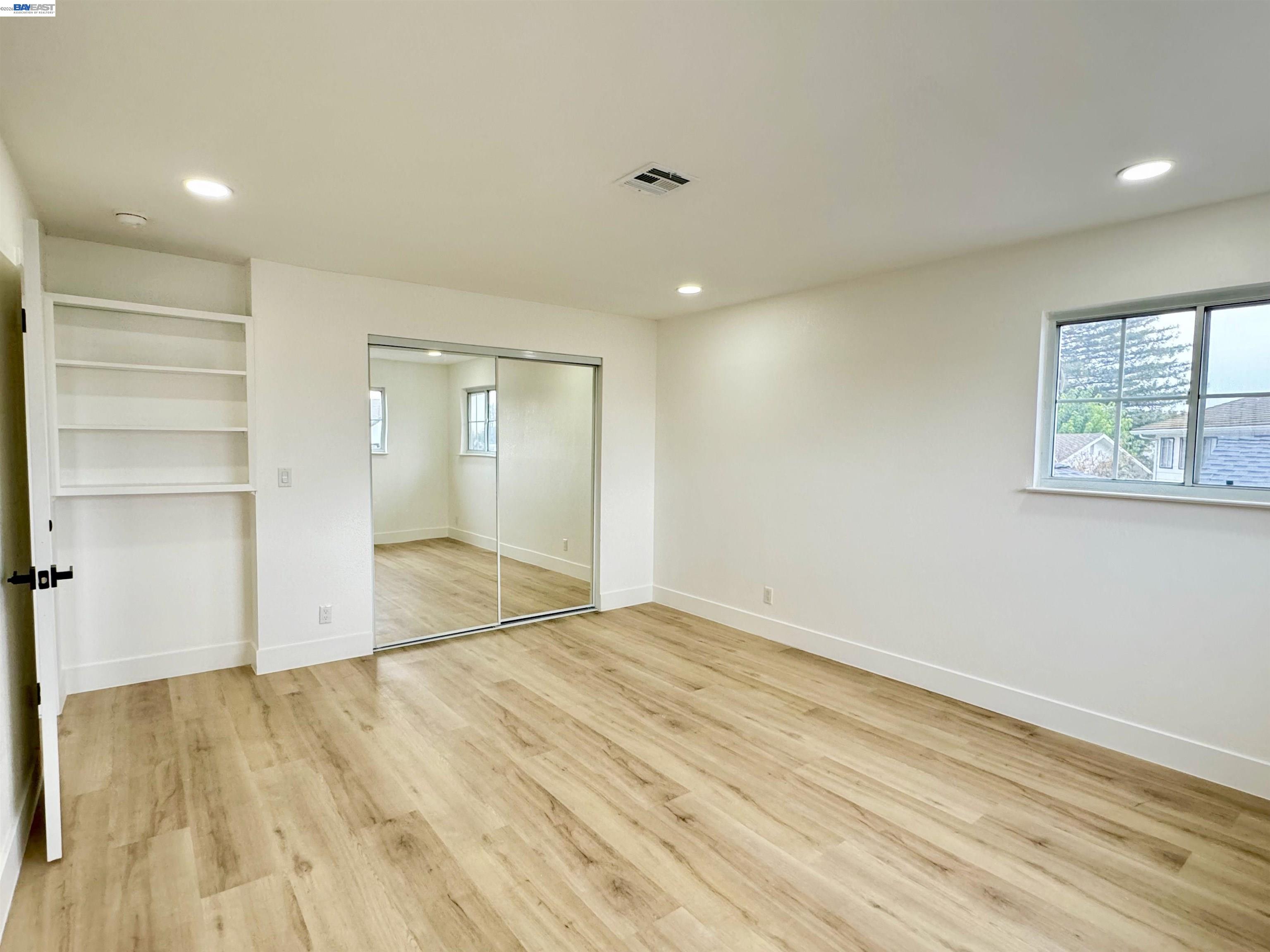 Detail Gallery Image 54 of 60 For 838 Virginia Ave, Lodi,  CA 95242 - 4 Beds | 4/1 Baths