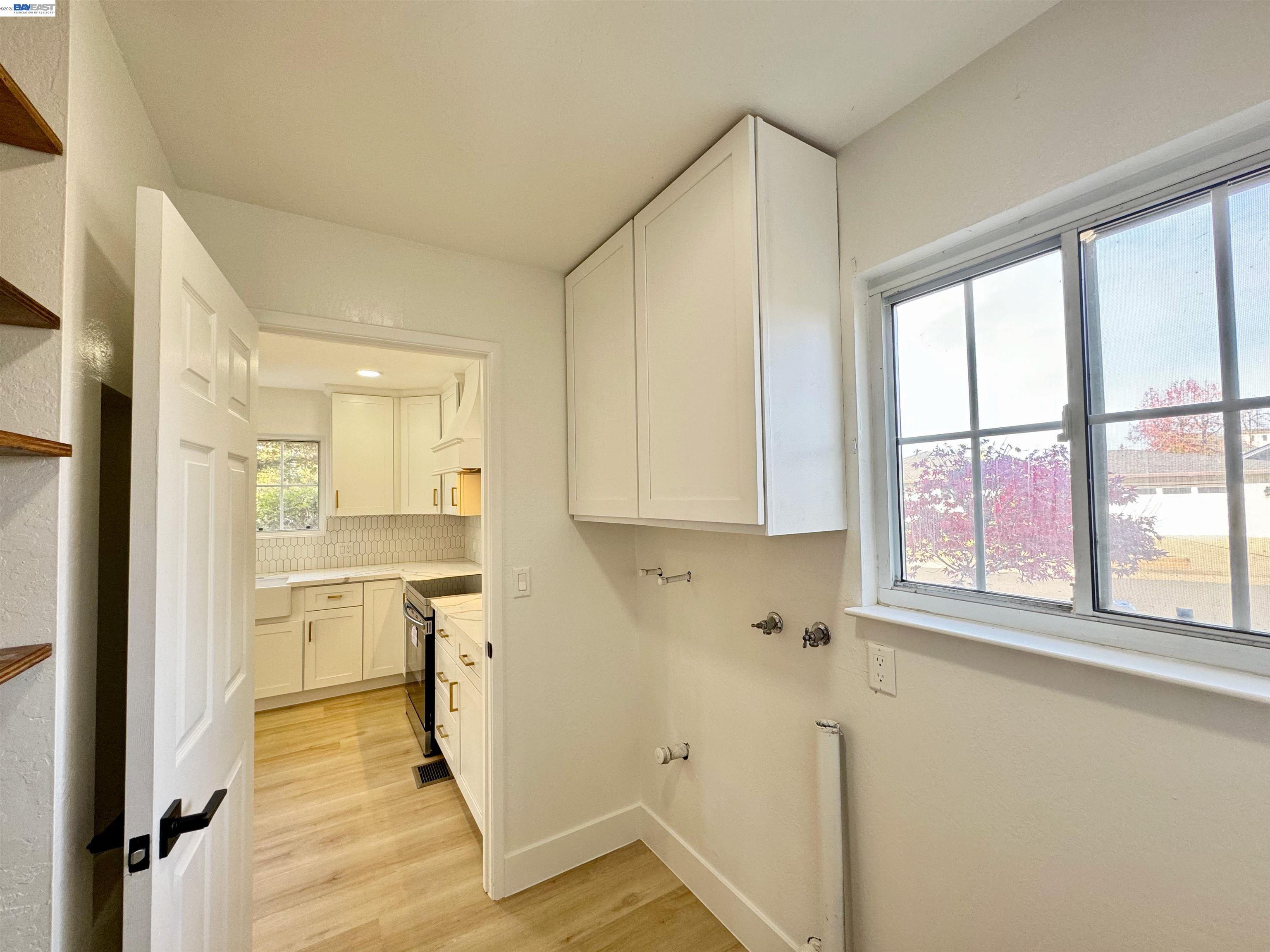 Detail Gallery Image 55 of 60 For 838 Virginia Ave, Lodi,  CA 95242 - 4 Beds | 4/1 Baths