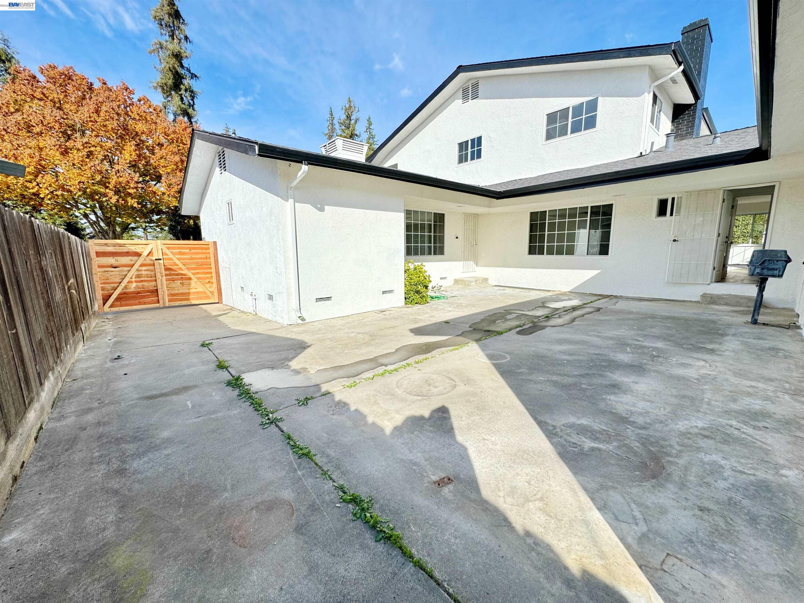 Detail Gallery Image 57 of 60 For 838 Virginia Ave, Lodi,  CA 95242 - 4 Beds | 4/1 Baths