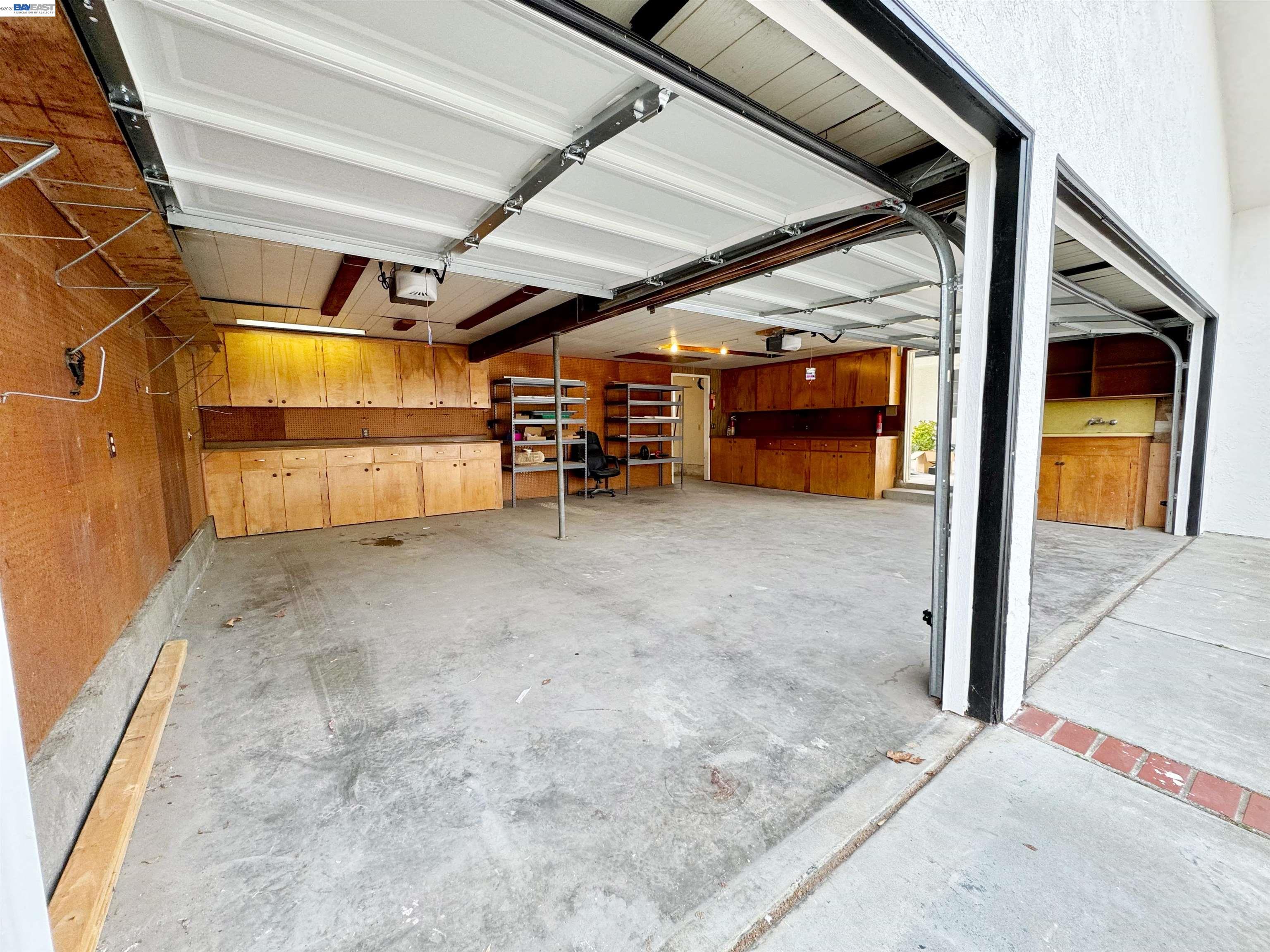 Detail Gallery Image 59 of 60 For 838 Virginia Ave, Lodi,  CA 95242 - 4 Beds | 4/1 Baths