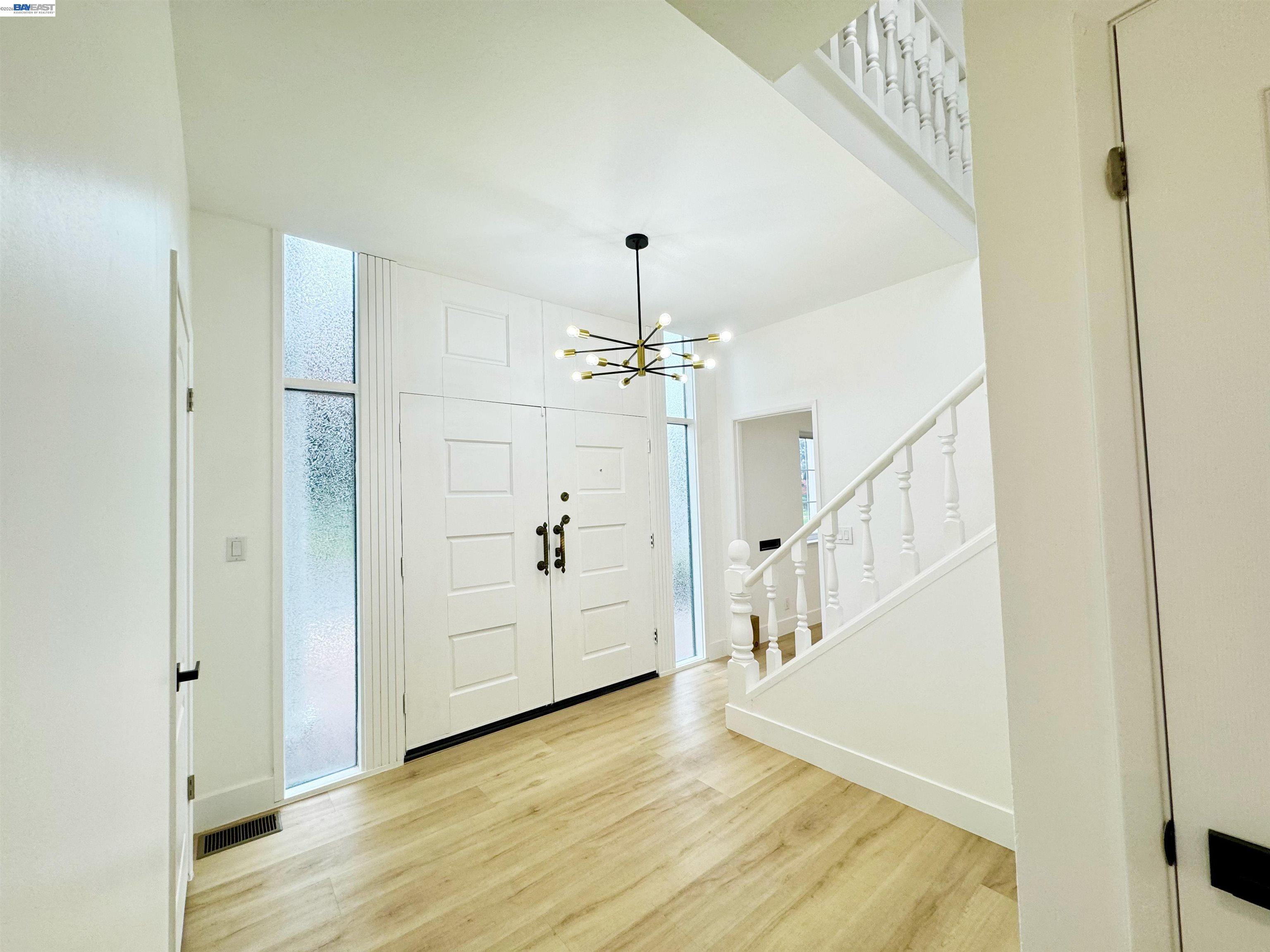 Detail Gallery Image 10 of 60 For 838 Virginia Ave, Lodi,  CA 95242 - 4 Beds | 4/1 Baths