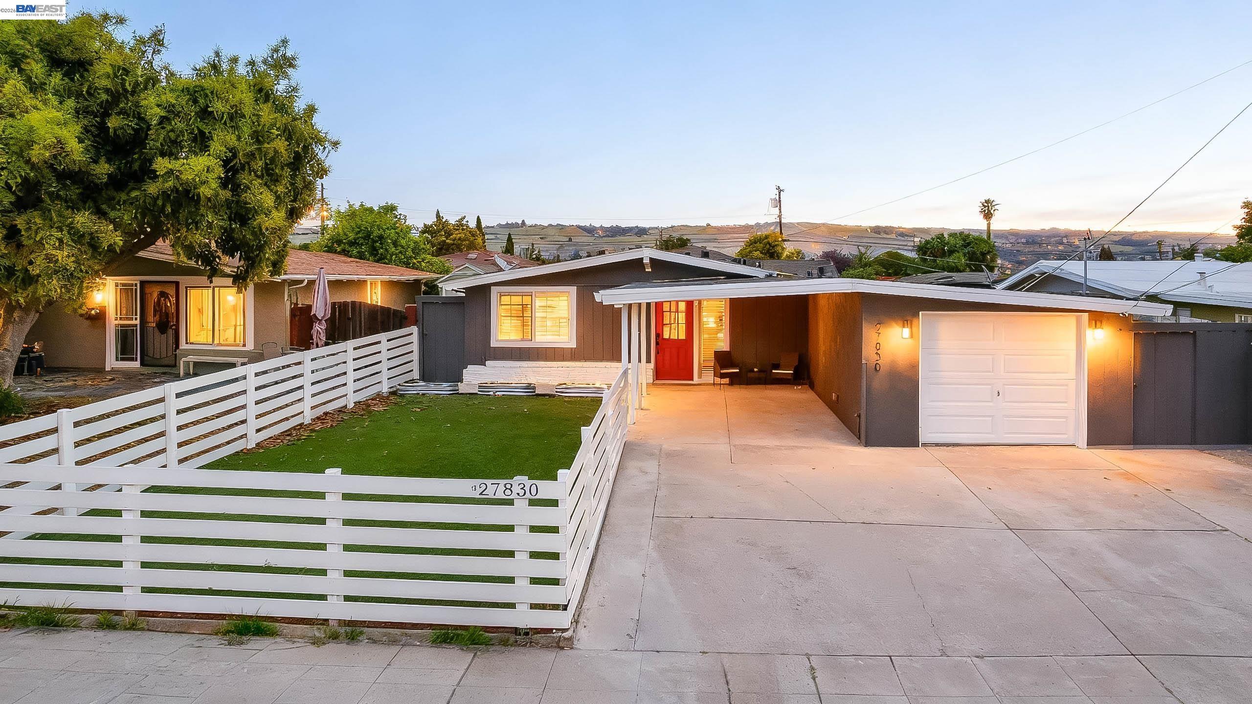 Front Image Thumbnail for BE41130183