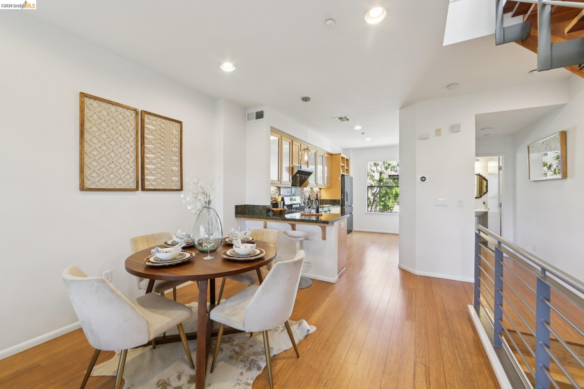 Photo #11: 41130185 Listing: Photo #11