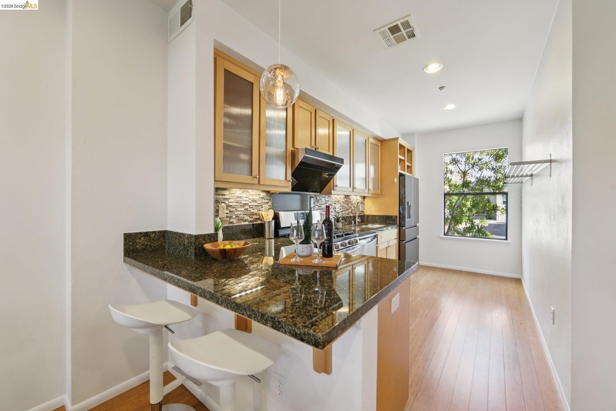 Photo #12: 41130185 Listing: Photo #12