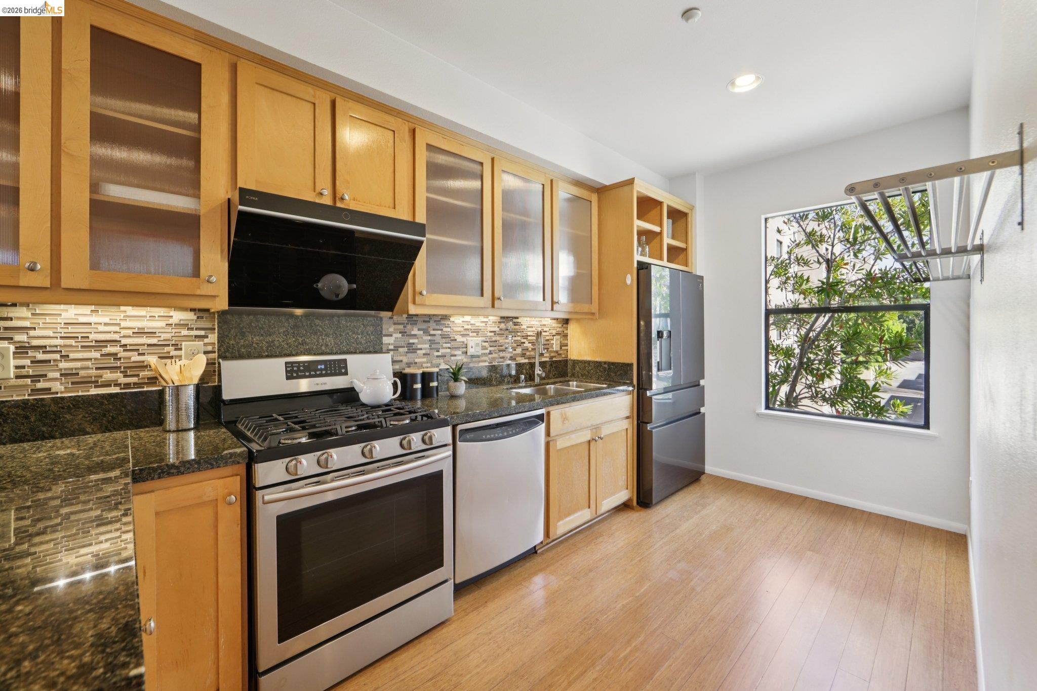 Photo #13: 41130185 Listing: Photo #13