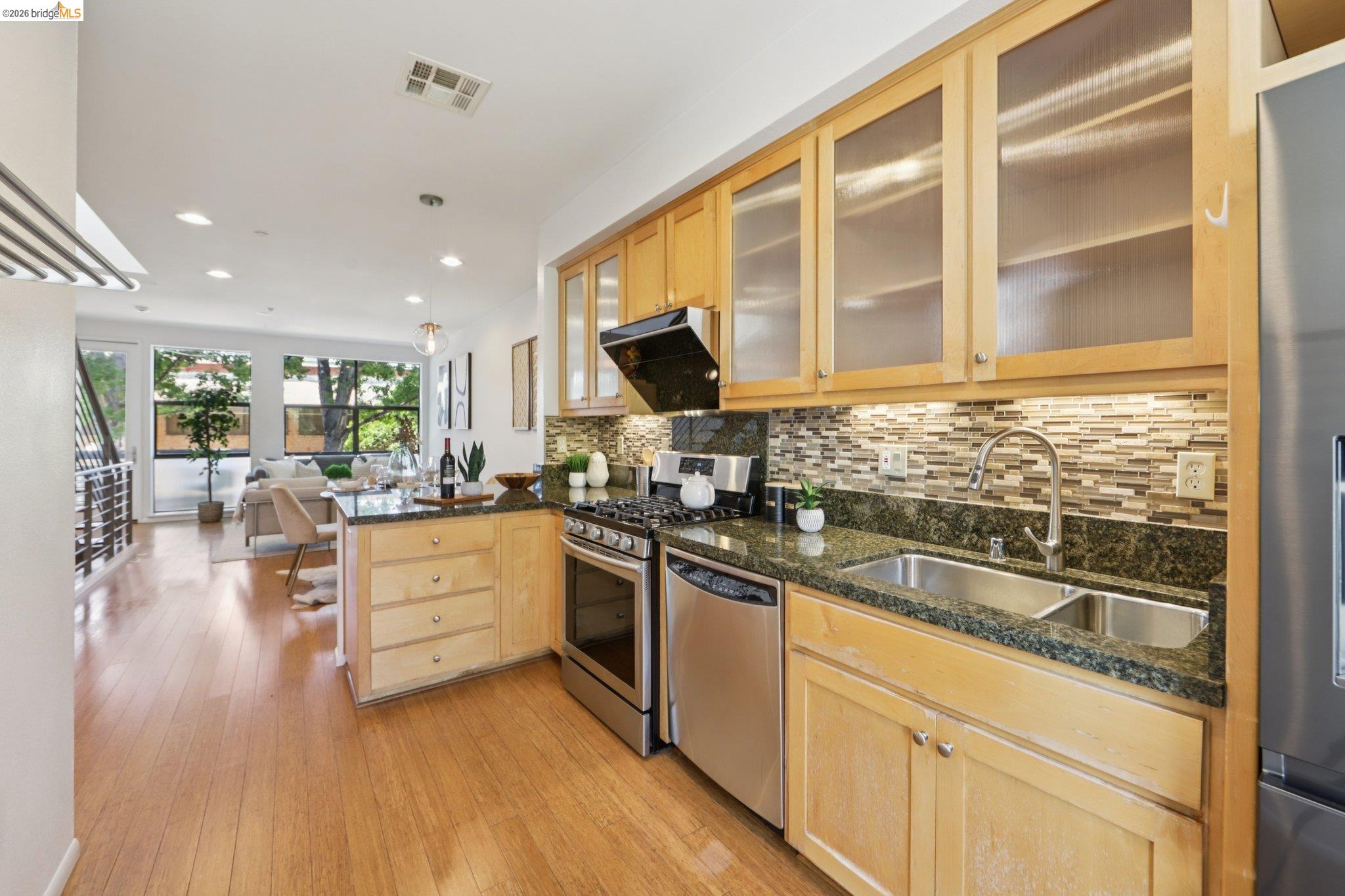 Photo #14: 41130185 Listing: Photo #14