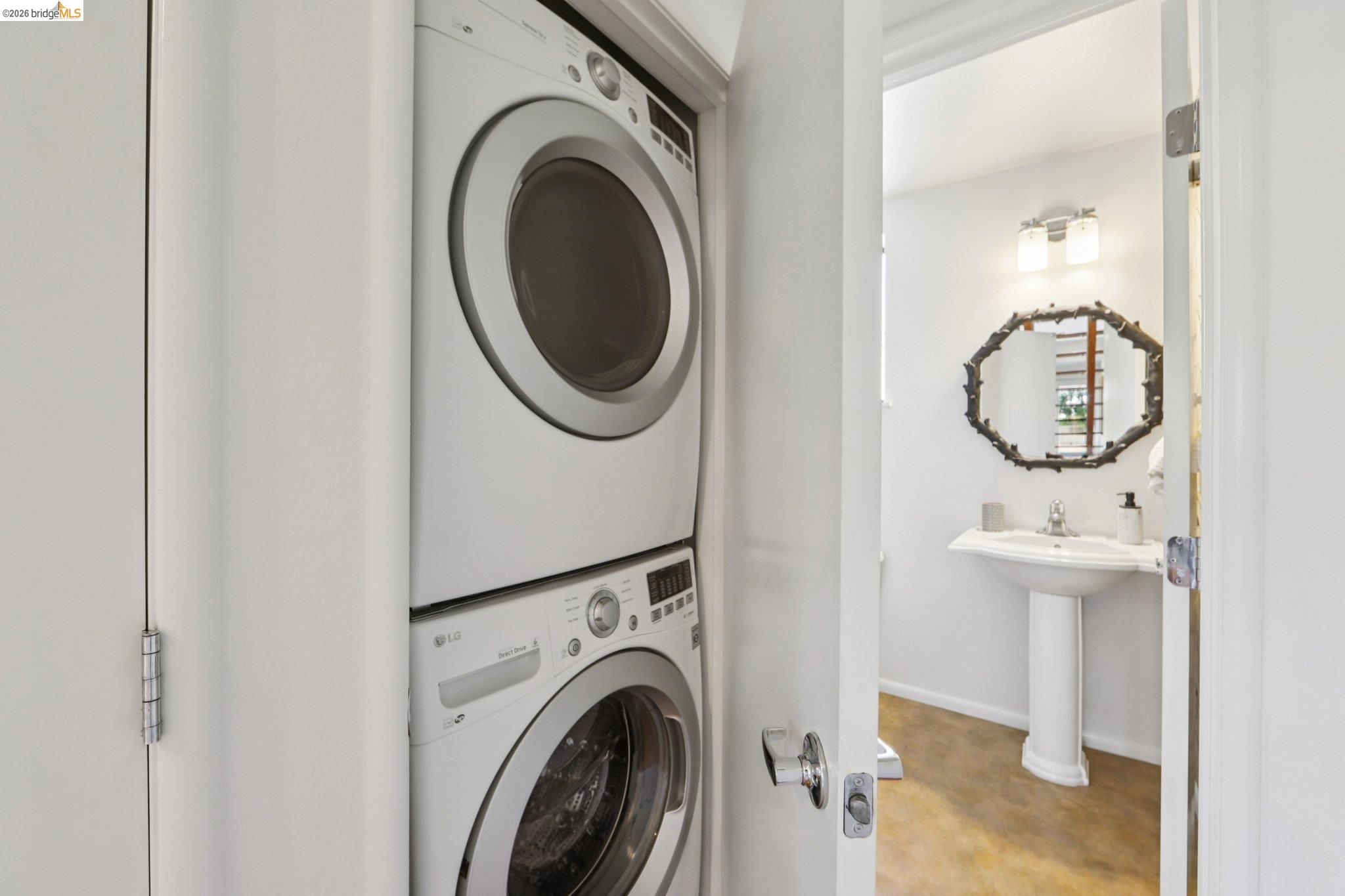 Photo #15: 41130185 Listing: Photo #15