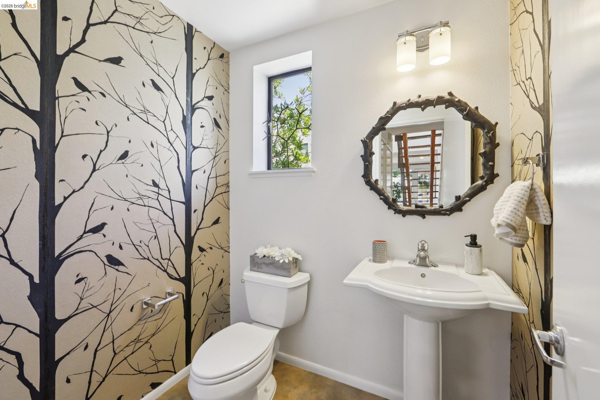 Photo #16: 41130185 Listing: Photo #16