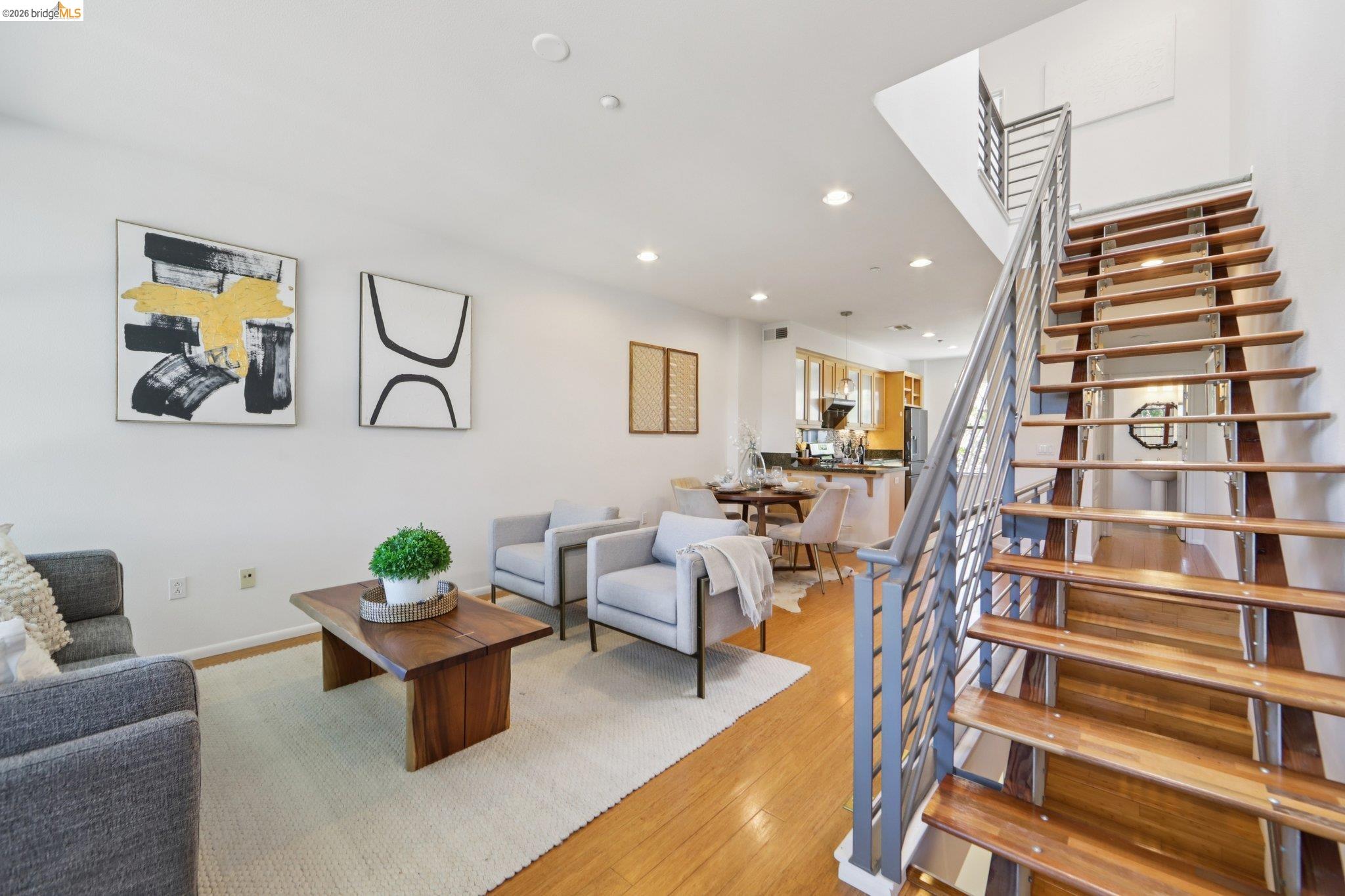 Photo #17: 41130185 Listing: Photo #17