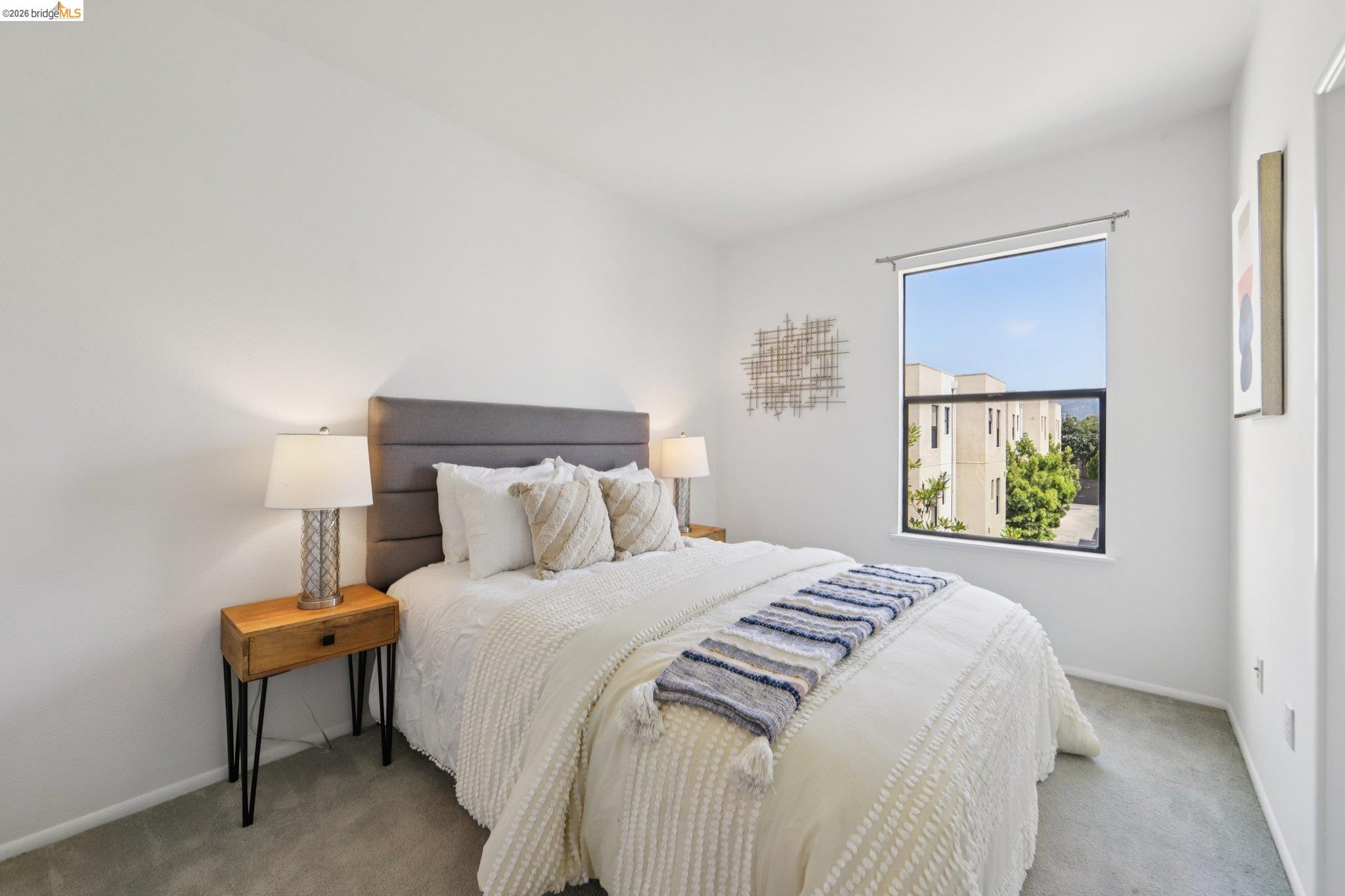 Photo #18: 41130185 Listing: Photo #18