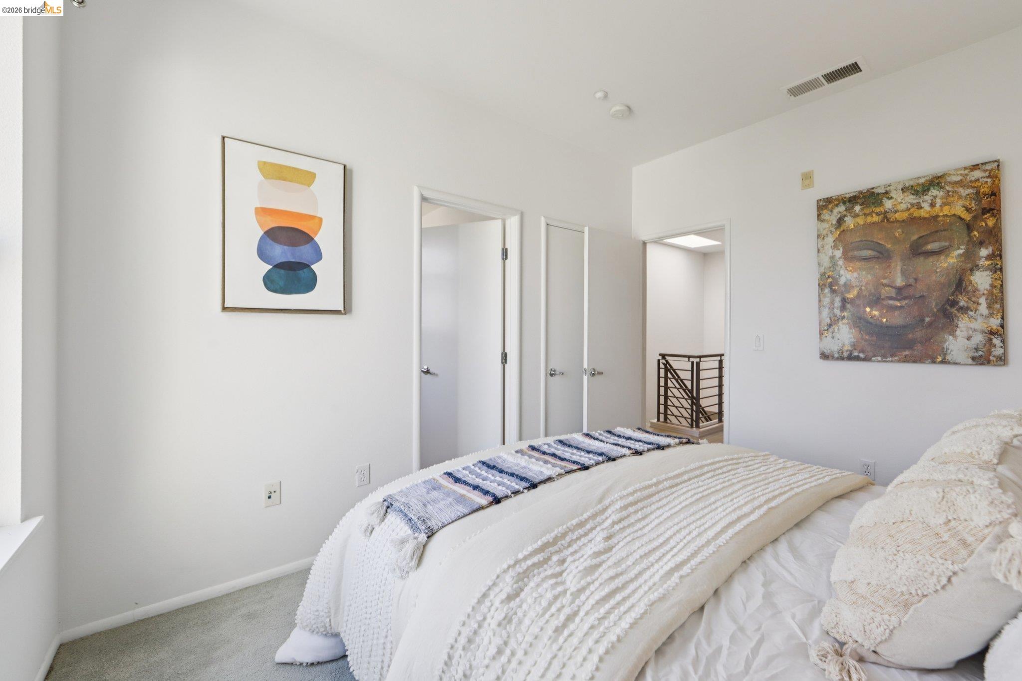 Photo #19: 41130185 Listing: Photo #19