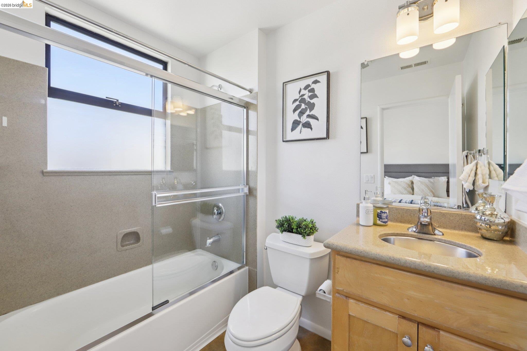 Photo #20: 41130185 Listing: Photo #20