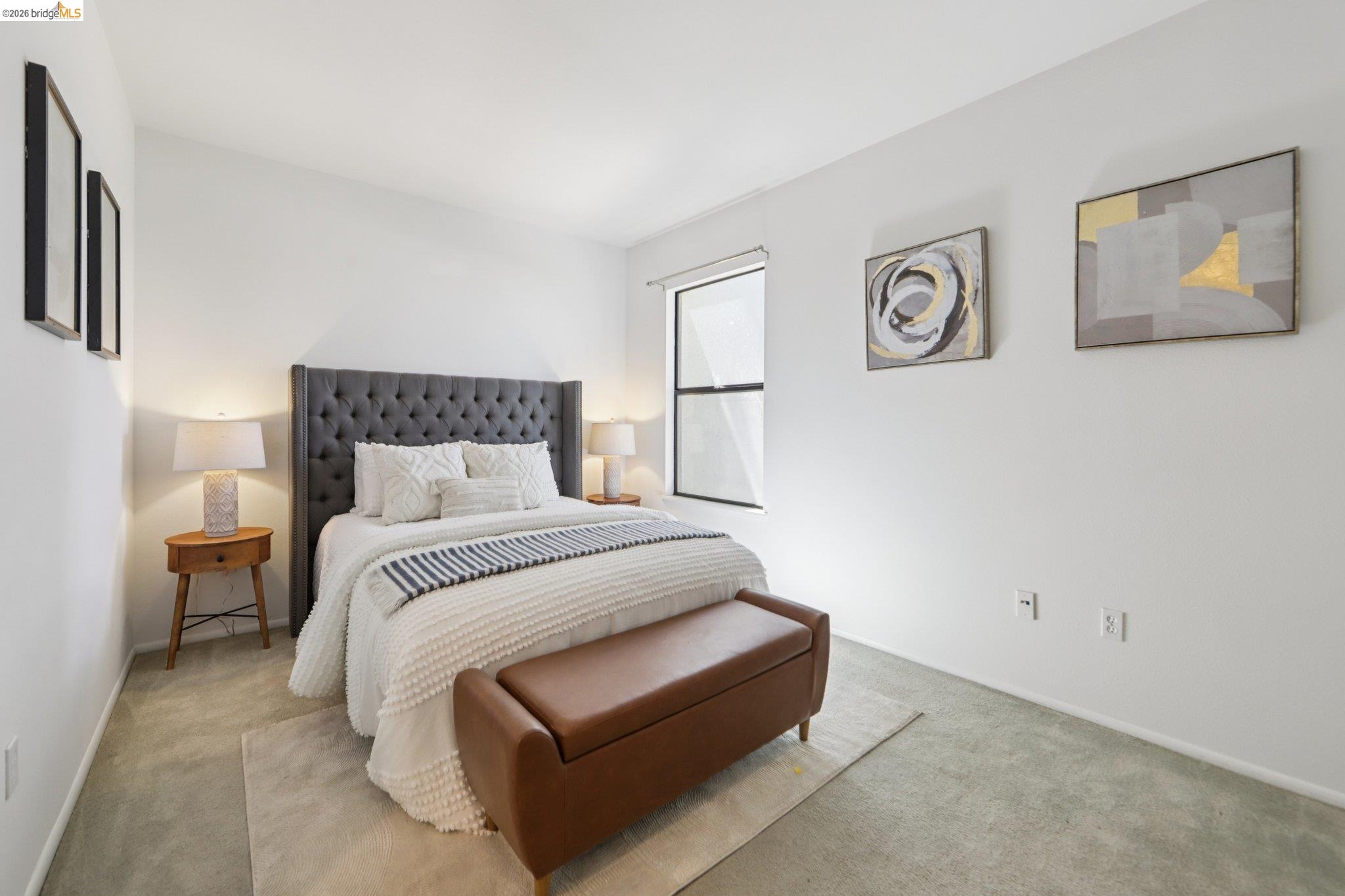 Photo #21: 41130185 Listing: Photo #21