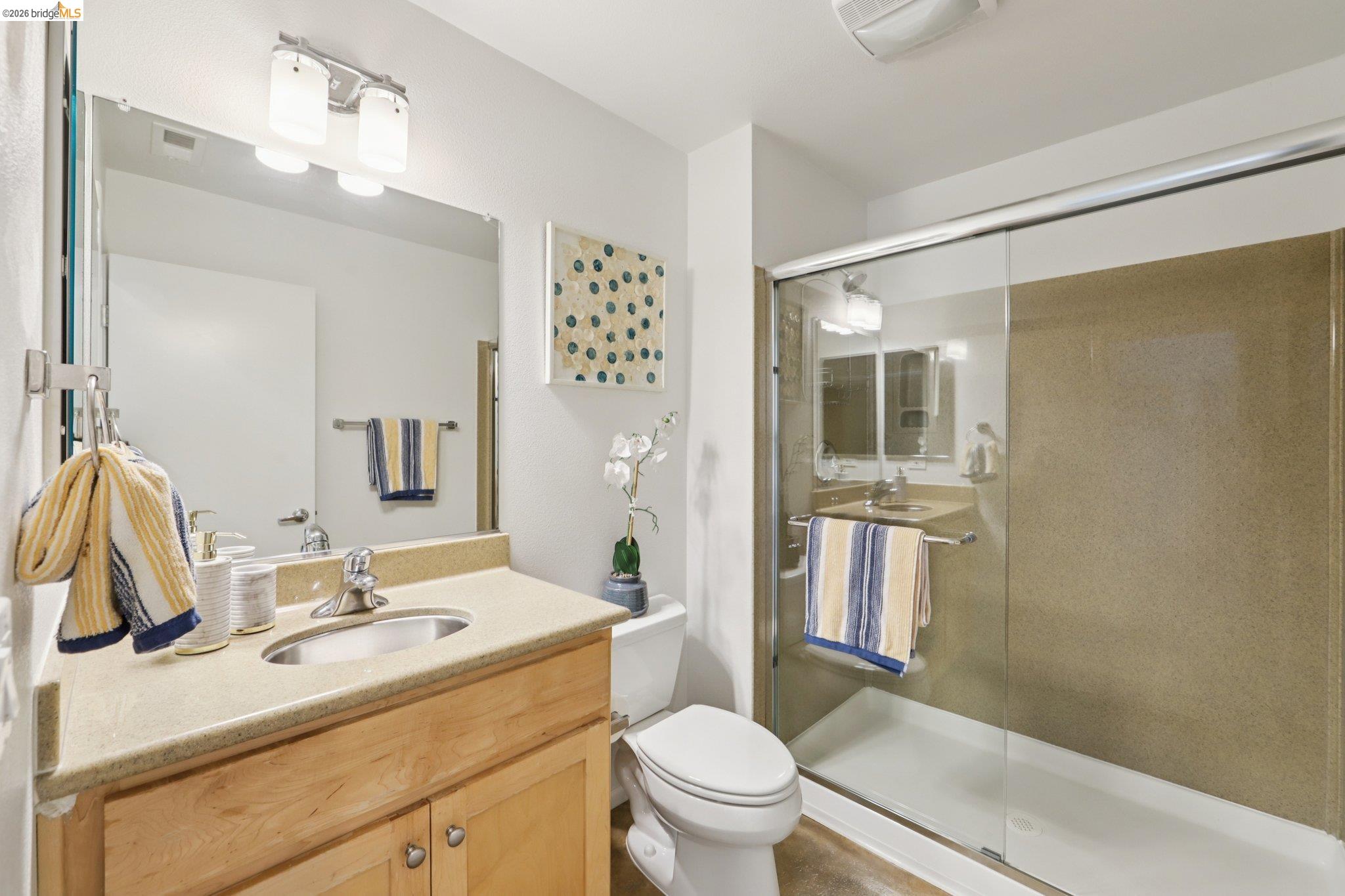 Photo #22: 41130185 Listing: Photo #22