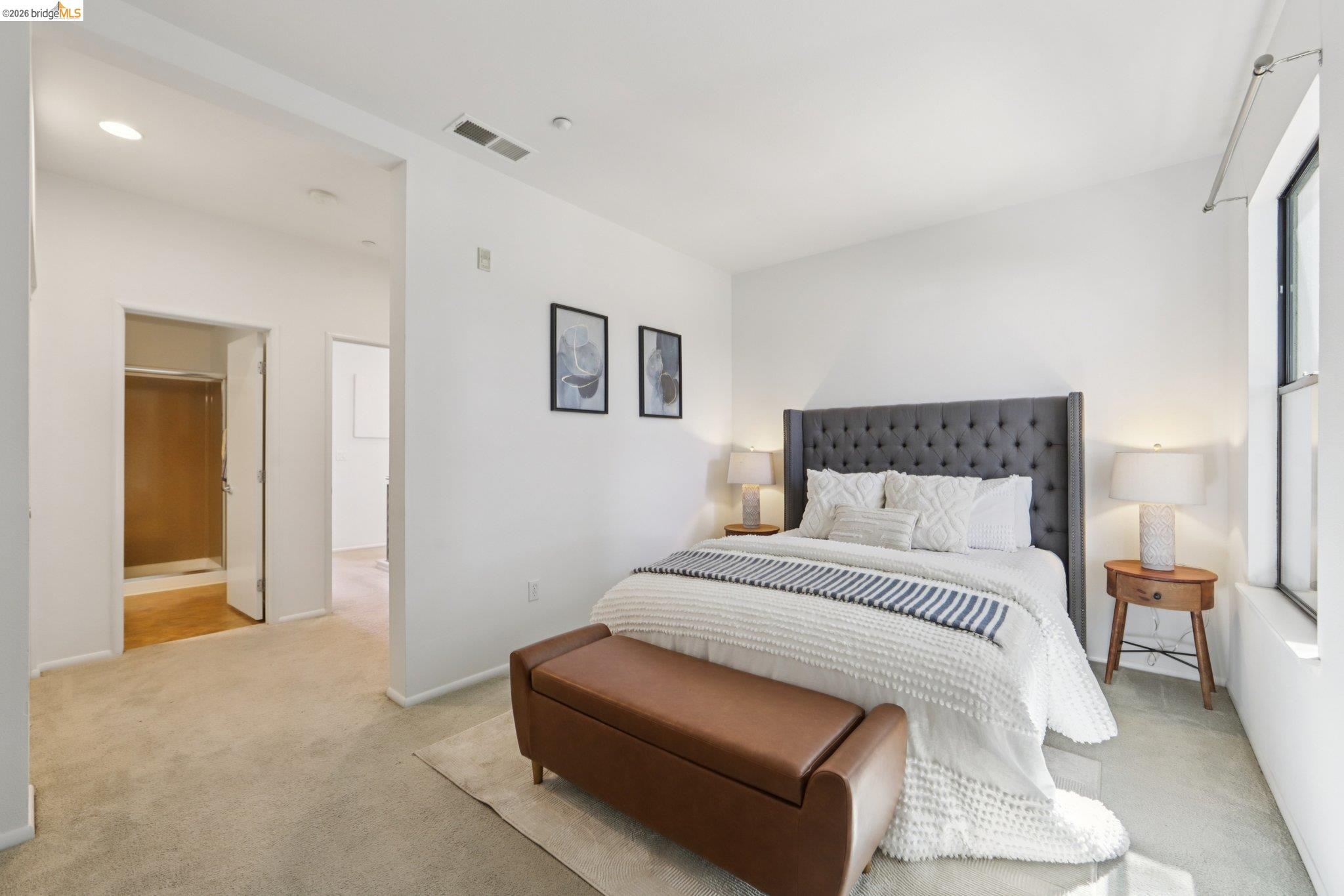 Photo #23: 41130185 Listing: Photo #23