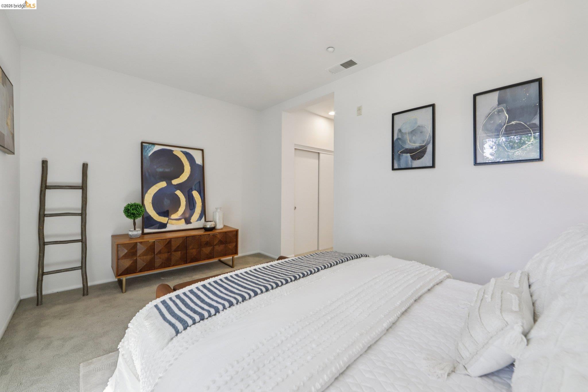 Photo #24: 41130185 Listing: Photo #24