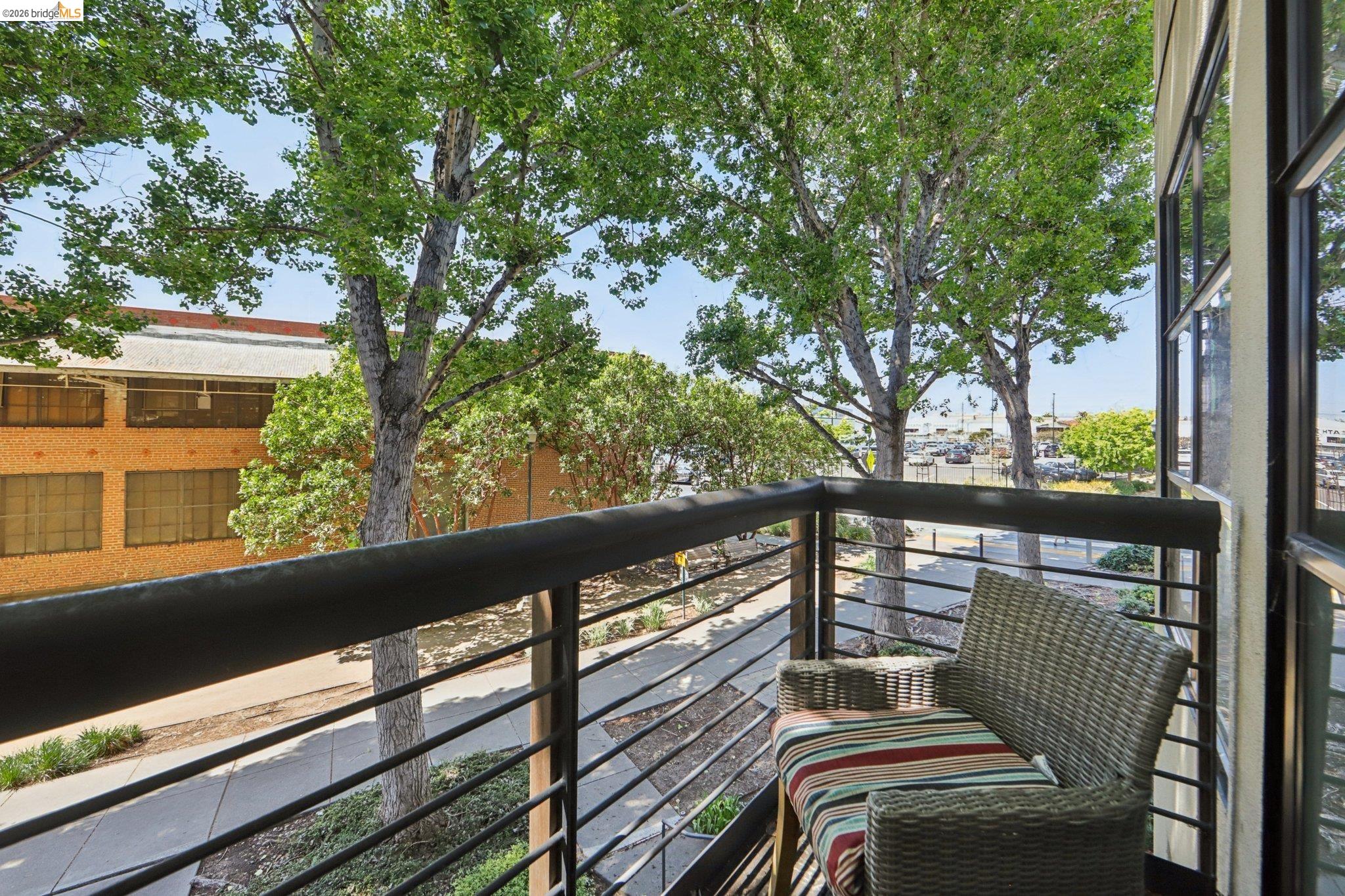 Photo #25: 41130185 Listing: Photo #25