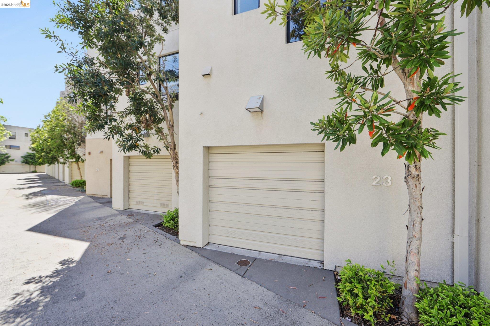 Photo #27: 41130185 Listing: Photo #27