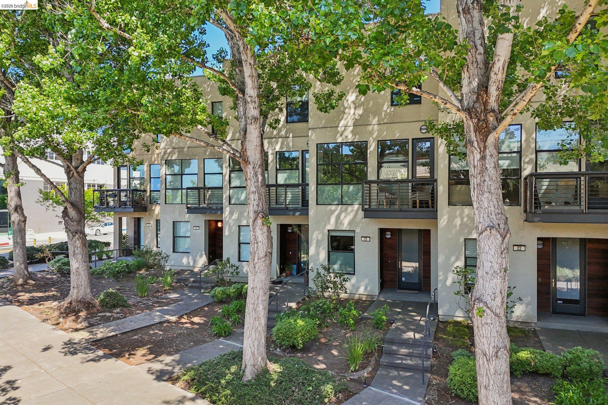 Photo #28: 41130185 Listing: Photo #28