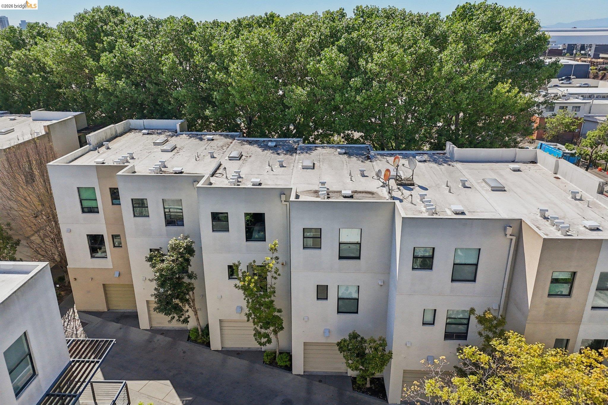 Photo #29: 41130185 Listing: Photo #29