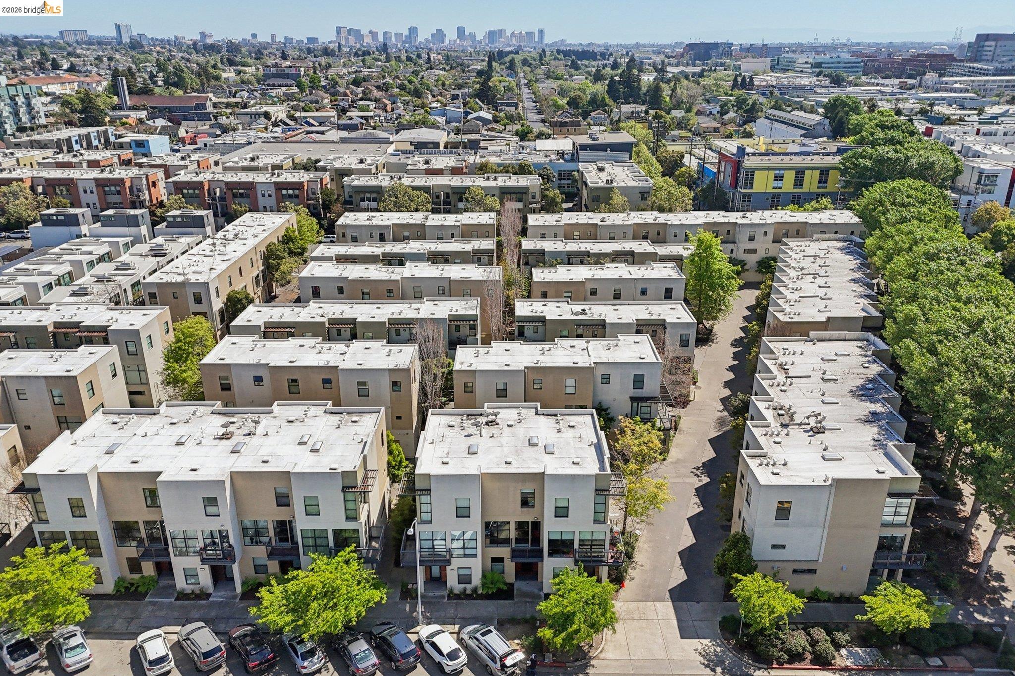 Photo #30: 41130185 Listing: Photo #30