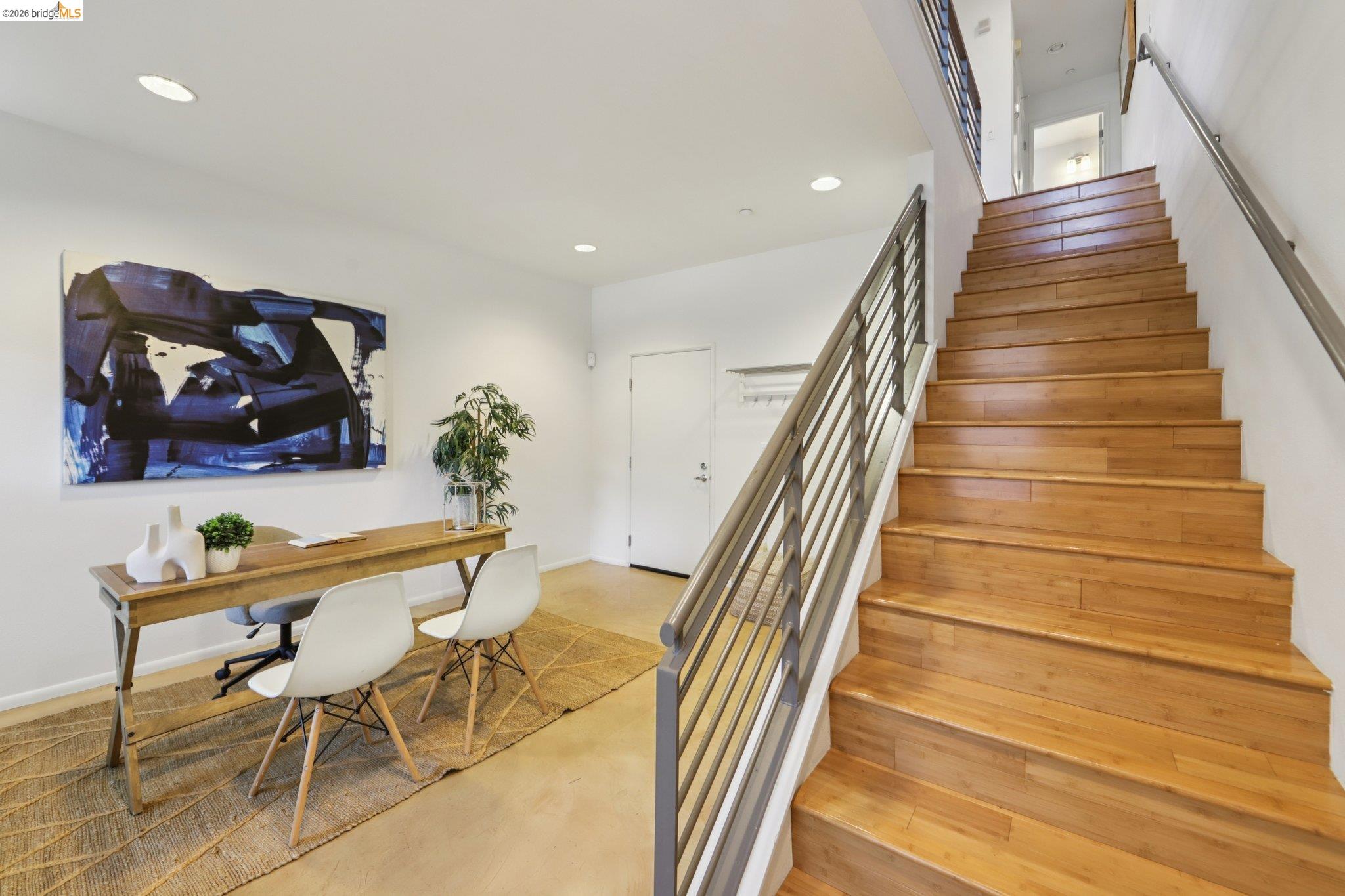 Photo #4: 41130185 Listing: Photo #4