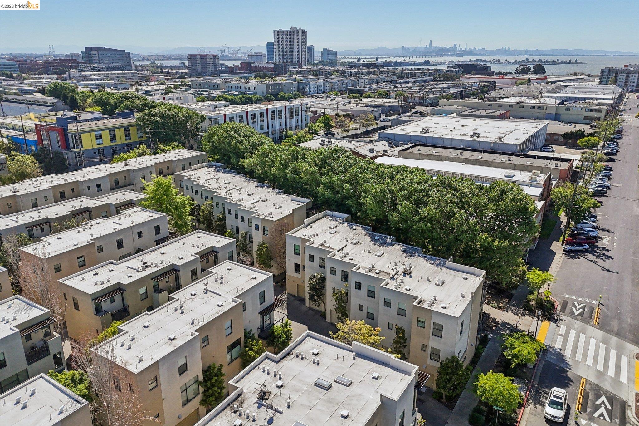 Photo #31: 41130185 Listing: Photo #31